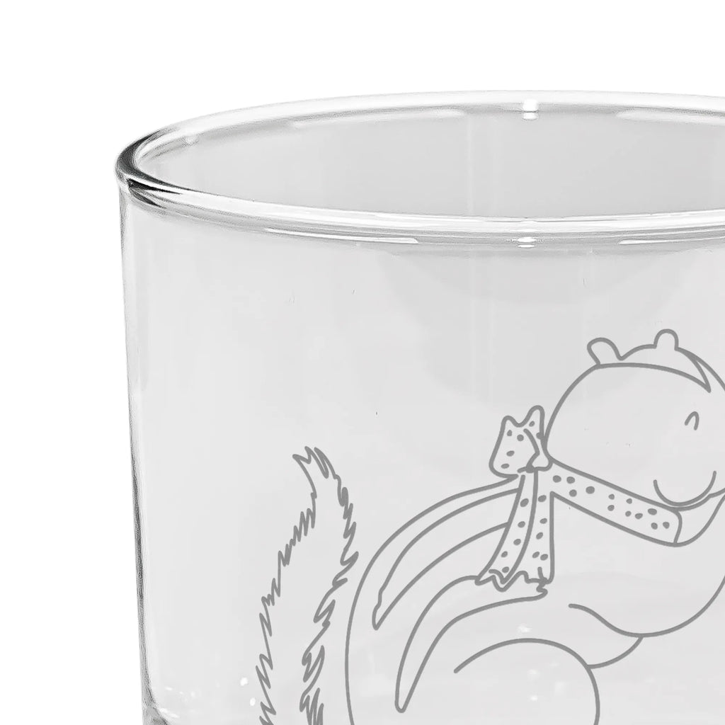 gin glass Squirrel smoothies Tumbler Glas, Modernes Gin Glas, Gin Glas Für Tasting, Rundes Gin Glas, Longdrinkglas, Gin & Tonic Glas, Gin Glas Für Party, Ballonglas, Dickwandiges Gin Glas, Glas Für Gin, Kristall Gin Glas, Gin Glas Für Cocktailabend, Gin-Ballon Glas Mit Henkel, Gin Glas Für Bar, Balloon Glas, Gin-Glas Ohne Stiel, Gin Glas Geschenkidee, Dünnwandiges Gin Glas, Gin-Glas Mit Stiel, Premium Gin Glas, Gin-Gläser Set, Designer Gin Glas, Gin-Copa Glas Mit Stiel, Gin Glas, Kristallklar Gin Glas, Fassungsvermögen 500 ml Gin Glas, Cocktailglas Für Gin, Spülmaschinenfestes Gin Glas, Gin Glas Mit Gravurbereiter Fläche, Gin-Glas Premiumqualität, Gin-Copa, Großes Gin Glas, Vintage Gin Glas, Gin Glas Für Zuhause, Klassisches Gin Glas, Gin-Ballon Glas, Handgeschliffenes Gin Glas, Gin-Glas Set, Gin-Tumbler, Tiermotive, Gute Laune, lustige Sprüche, Tiere, Diät, Eichhörnchen, Abnehmen, Streifenhörnchen, Green Smoothies