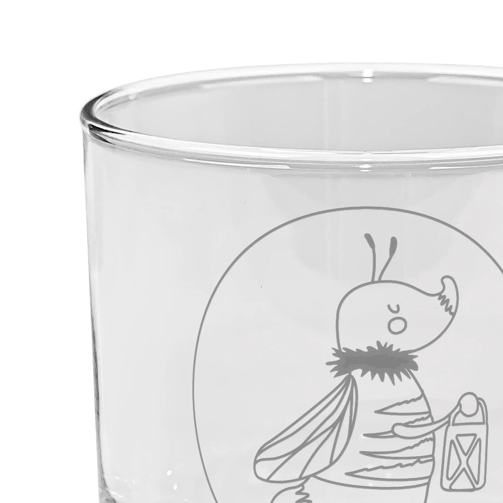 Glas für Gin Glühwürmchen Gin Glas Für Party, Kristallklar Gin Glas, Gin-Tumbler, Klassisches Gin Glas, Dünnwandiges Gin Glas, Rundes Gin Glas, Glas Für Gin, Gin-Glas Set, Gin-Ballon Glas, Dickwandiges Gin Glas, Gin Glas Mit Gravurbereiter Fläche, Premium Gin Glas, Balloon Glas, Gin-Copa Glas Mit Stiel, Gin Glas Für Tasting, Gin Glas Für Cocktailabend, Gin-Glas Mit Stiel, Gin Glas Geschenkidee, Vintage Gin Glas, Fassungsvermögen 500 ml Gin Glas, Gin & Tonic Glas, Gin Glas Für Bar, Gin Glas Für Zuhause, Spülmaschinenfestes Gin Glas, Cocktailglas Für Gin, Gin-Gläser Set, Gin Glas, Kristall Gin Glas, Modernes Gin Glas, Longdrinkglas, Gin-Glas Ohne Stiel, Großes Gin Glas, Ballonglas, Gin-Glas Premiumqualität, Gin-Copa, Designer Gin Glas, Gin-Ballon Glas Mit Henkel, Handgeschliffenes Gin Glas, Tumbler Glas, Tiermotive, Gute Laune, lustige Sprüche, Tiere, Liebesbeweis, Liebesspruch, Jahrestag, Leuchten, Verlobung, Heiratsantrag, Glühwurm, Glühwürmchen, Liebe, Lieblingsmensch, magisch, Falter