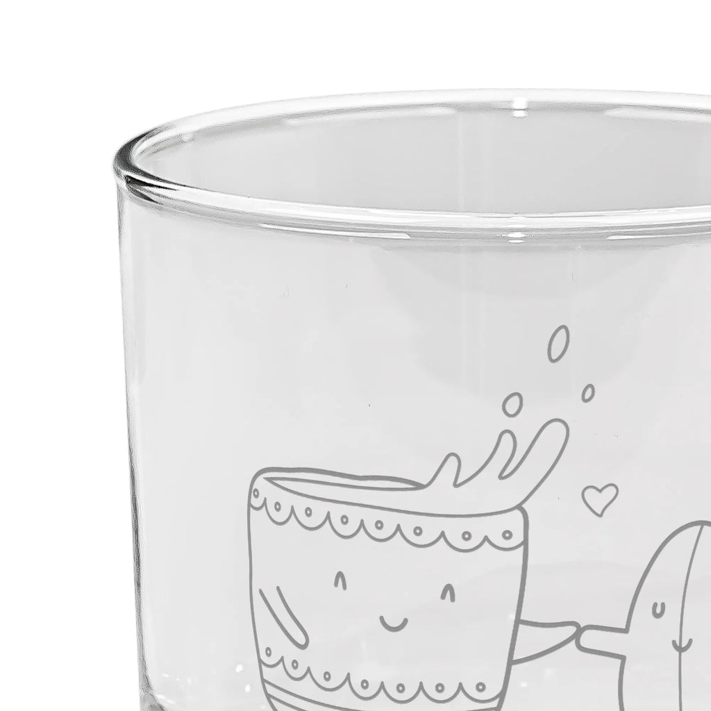 gin glass Coffee Bean small animals, cute, funny, cute animal motives, hand drawn, small world, funny sayings, good mood, happy, gifts, gift ideas, special gifts, animal lover, card, satisfaction, Coffee, happiness, pleasure, coffee bean