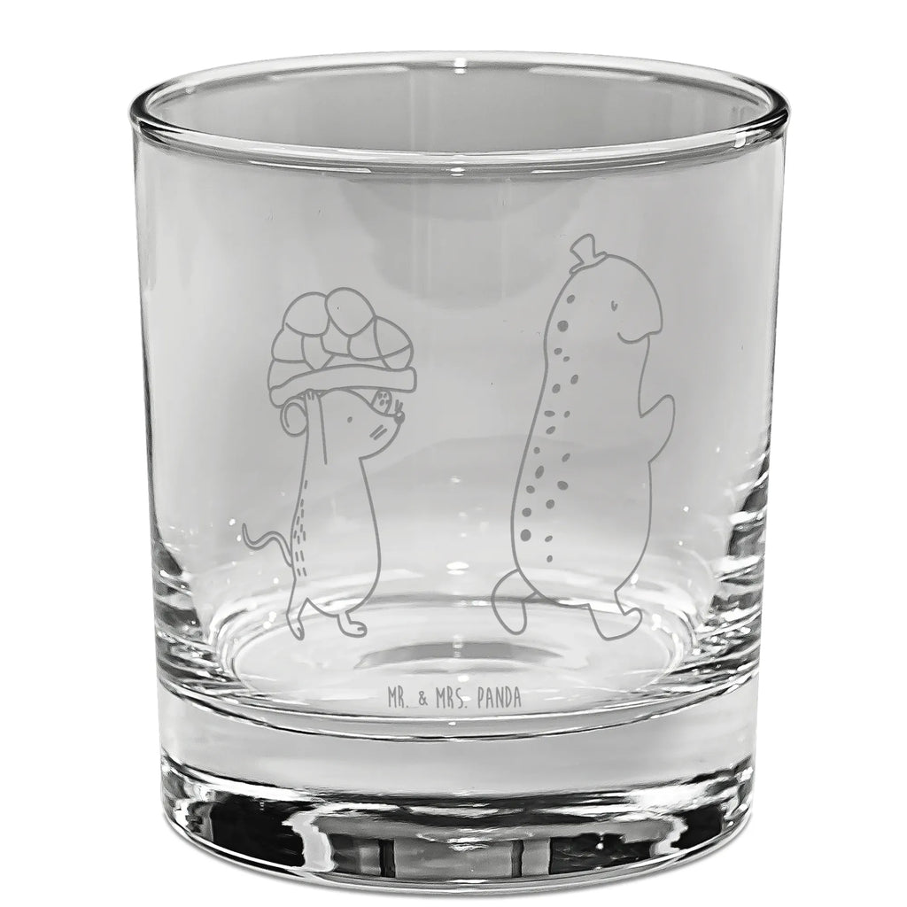 Ginglas Schildkröte Maus Gin Glas Für Tasting, Gin Glas Geschenkidee, Rundes Gin Glas, Gin Glas Mit Gravurbereiter Fläche, Gin Glas Für Party, Kristallklar Gin Glas, Modernes Gin Glas, Gin-Copa, Großes Gin Glas, Gin-Tumbler, Longdrinkglas, Gin Glas Für Bar, Gin Glas Für Cocktailabend, Handgeschliffenes Gin Glas, Gin-Ballon Glas Mit Henkel, Kristall Gin Glas, Dickwandiges Gin Glas, Gin-Glas Set, Gin-Copa Glas Mit Stiel, Gin Glas, Premium Gin Glas, Ballonglas, Vintage Gin Glas, Spülmaschinenfestes Gin Glas, Gin-Gläser Set, Balloon Glas, Gin-Glas Premiumqualität, Dünnwandiges Gin Glas, Glas Für Gin, Gin & Tonic Glas, Gin-Glas Ohne Stiel, Fassungsvermögen 500 ml Gin Glas, Cocktailglas Für Gin, Tumbler Glas, Gin-Glas Mit Stiel, Gin-Ballon Glas, Designer Gin Glas, Gin Glas Für Zuhause, Klassisches Gin Glas, Schildkröte, beste Freundinnen, Freundinnen, Maus, beste Freunde, Freunde