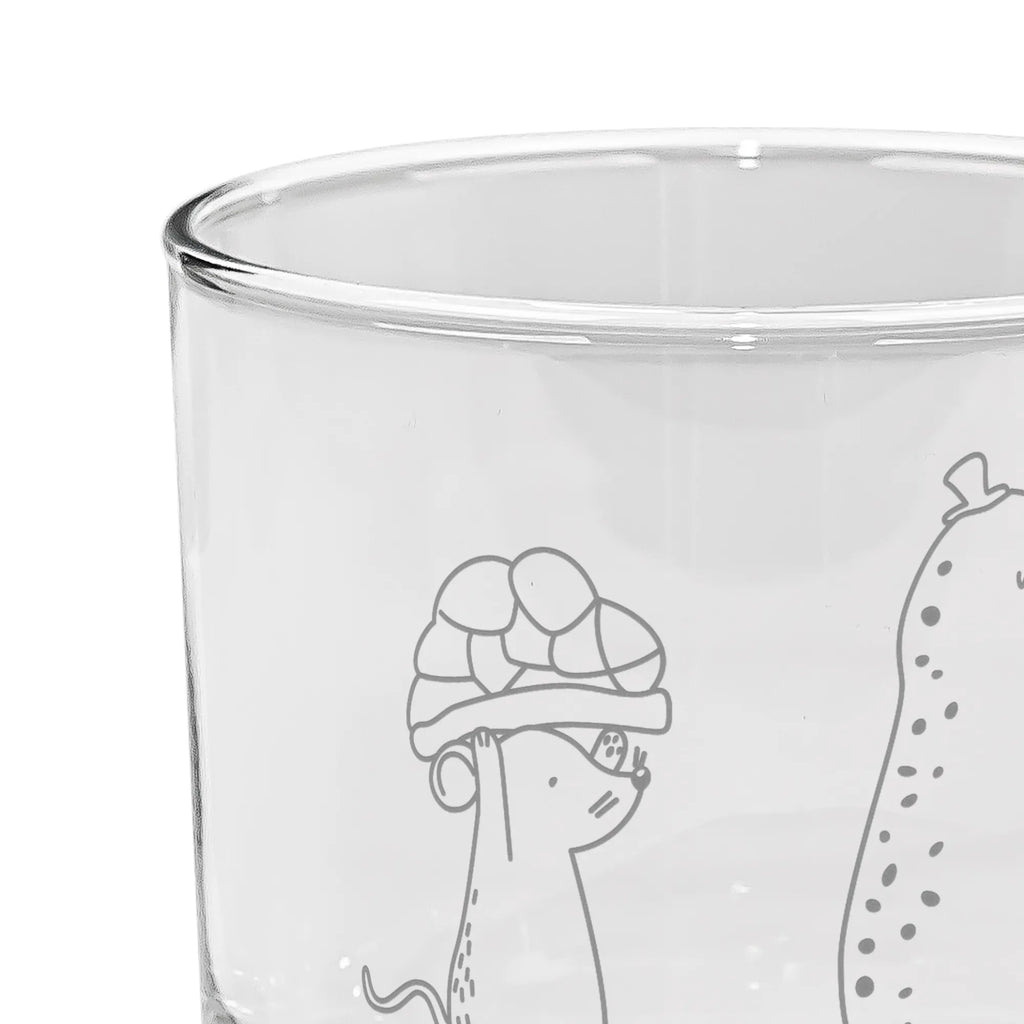 Ginglas Schildkröte Maus Gin Glas Für Tasting, Gin Glas Geschenkidee, Rundes Gin Glas, Gin Glas Mit Gravurbereiter Fläche, Gin Glas Für Party, Kristallklar Gin Glas, Modernes Gin Glas, Gin-Copa, Großes Gin Glas, Gin-Tumbler, Longdrinkglas, Gin Glas Für Bar, Gin Glas Für Cocktailabend, Handgeschliffenes Gin Glas, Gin-Ballon Glas Mit Henkel, Kristall Gin Glas, Dickwandiges Gin Glas, Gin-Glas Set, Gin-Copa Glas Mit Stiel, Gin Glas, Premium Gin Glas, Ballonglas, Vintage Gin Glas, Spülmaschinenfestes Gin Glas, Gin-Gläser Set, Balloon Glas, Gin-Glas Premiumqualität, Dünnwandiges Gin Glas, Glas Für Gin, Gin & Tonic Glas, Gin-Glas Ohne Stiel, Fassungsvermögen 500 ml Gin Glas, Cocktailglas Für Gin, Tumbler Glas, Gin-Glas Mit Stiel, Gin-Ballon Glas, Designer Gin Glas, Gin Glas Für Zuhause, Klassisches Gin Glas, Schildkröte, beste Freundinnen, Freundinnen, Maus, beste Freunde, Freunde