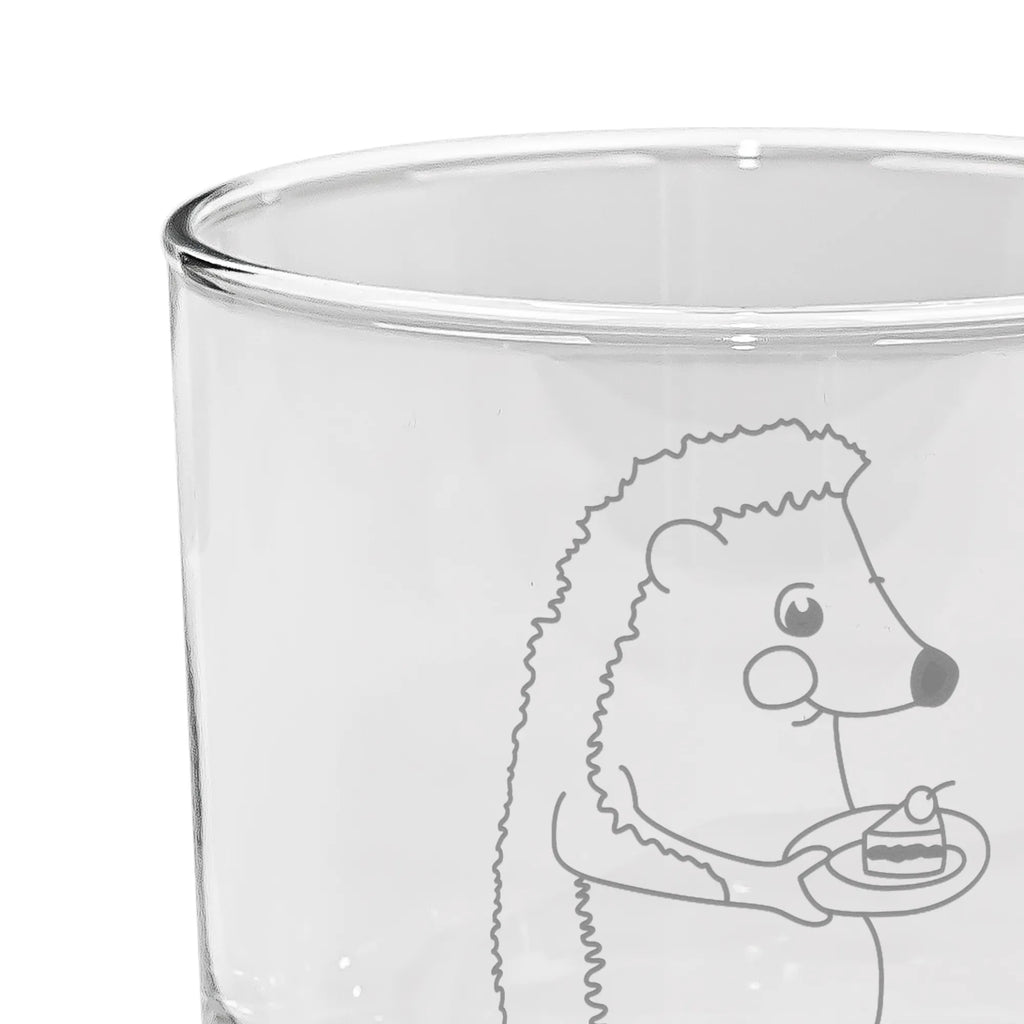 Glas für Gin Igel Kuchenstück Designer Gin Glas, Gin-Tumbler, Klassisches Gin Glas, Gin-Gläser Set, Kristallklar Gin Glas, Gin Glas Für Tasting, Gin-Glas Premiumqualität, Großes Gin Glas, Gin-Glas Mit Stiel, Gin-Ballon Glas Mit Henkel, Gin-Glas Ohne Stiel, Gin-Ballon Glas, Gin Glas Geschenkidee, Gin Glas Mit Gravurbereiter Fläche, Gin-Glas Set, Gin Glas Für Cocktailabend, Longdrinkglas, Dünnwandiges Gin Glas, Glas für Gin, Gin Glas Für Party, Gin Glas Für Bar, Premium Gin Glas, Modernes Gin Glas, Vintage Gin Glas, Gin-Copa Glas Mit Stiel, Balloon Glas, Kristall Gin Glas, Ballonglas, Gin & Tonic Glas, Handgeschliffenes Gin Glas, Tumbler Glas, Rundes Gin Glas, Glas Für Gin, Fassungsvermögen 500 Ml Gin Glas, Ginglas, Cocktailglas Für Gin, Spülmaschinenfestes Gin Glas, Gin Glas Für Zuhause, Gin-Copa, Gin Glas, Dickwandiges Gin Glas, Tiere, Tiermotive, Gute Laune, Lustige Sprüche, Backen Geschenk, Essen Spruch, Kuchen, Torte, Einladung Party, Geburtstagskuchen, Igel, Kuchen Backen