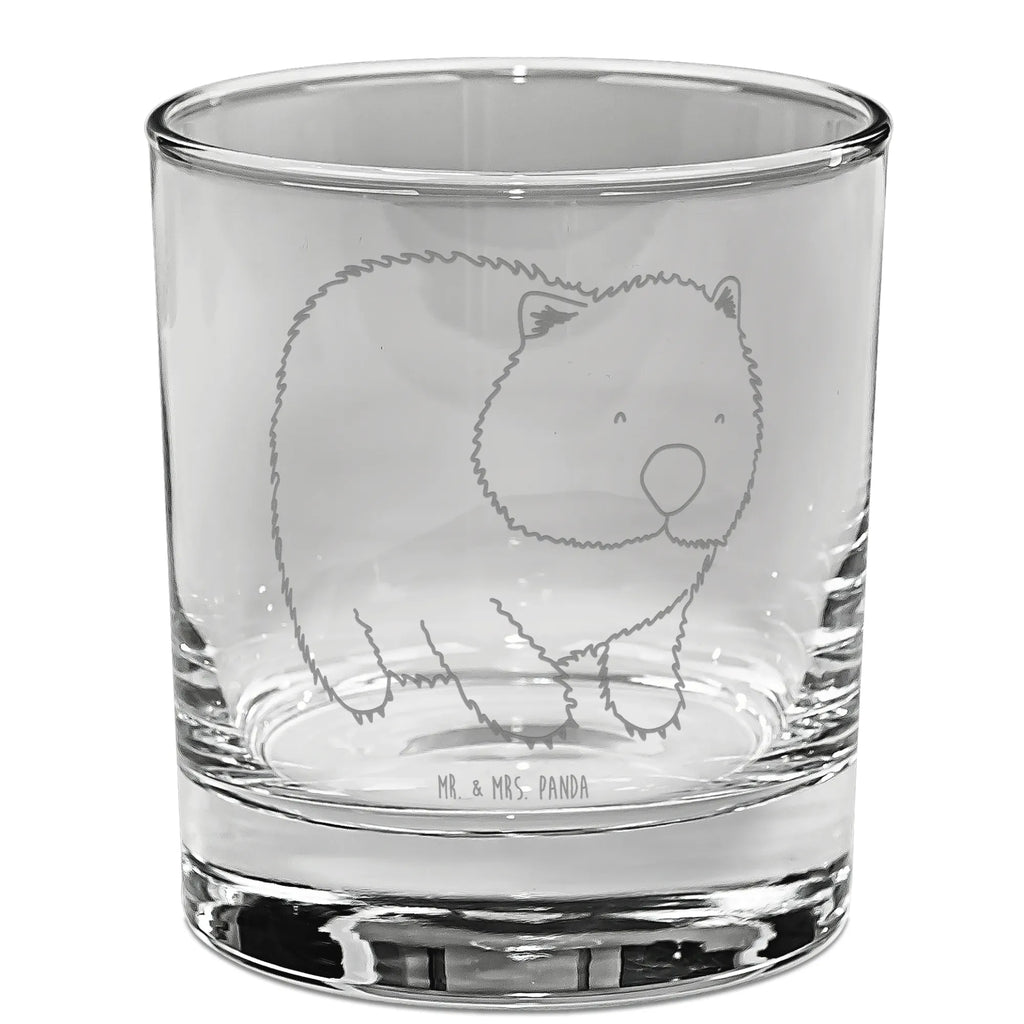 Szklanka do ginu Wombat Gin-Ballon Glas, Glas für Gin, Ballonglas, Spülmaschinenfestes Gin Glas, Glas Für Gin, Gin Glas, Gin Glas Für Party, Gin-Tumbler, Dickwandiges Gin Glas, Kristall Gin Glas, Gin-Ballon Glas Mit Henkel, Longdrinkglas, Klassisches Gin Glas, Gin-Copa Glas Mit Stiel, Balloon Glas, Premium Gin Glas, Gin-Gläser Set, Designer Gin Glas, Gin-Glas Ohne Stiel, Fassungsvermögen 500 Ml Gin Glas, Ginglas, Gin & Tonic Glas, Gin Glas Für Cocktailabend, Großes Gin Glas, Gin-Copa, Gin Glas Geschenkidee, Gin-Glas Premiumqualität, Gin-Glas Set, Gin Glas Für Bar, Tumbler Glas, Gin Glas Für Zuhause, Gin Glas Mit Gravurbereiter Fläche, Kristallklar Gin Glas, Cocktailglas Für Gin, Vintage Gin Glas, Gin Glas Für Tasting, Dünnwandiges Gin Glas, Modernes Gin Glas, Rundes Gin Glas, Gin-Glas Mit Stiel, Handgeschliffenes Gin Glas, Lustige Sprüche, Tiere, Tiermotive, Gute Laune, Wombat, Spruch, Australien, Motivation, Das Leben Ist schön