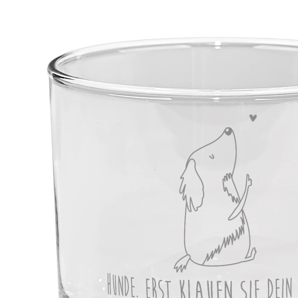 Glas für Gin Hund Liebe Dünnwandiges Gin Glas, Kristall Gin Glas, Klassisches Gin Glas, Gin Glas Für Cocktailabend, Gin-Copa, Gin-Glas Mit Stiel, Kristallklar Gin Glas, Rundes Gin Glas, Gin-Tumbler, Gin-Glas Premiumqualität, Gin Glas Für Tasting, Gin Glas Für Bar, Großes Gin Glas, Modernes Gin Glas, Gin-Ballon Glas Mit Henkel, Gin Glas Für Zuhause, Designer Gin Glas, Gin-Glas Set, Dickwandiges Gin Glas, Gin-Ballon Glas, Vintage Gin Glas, Cocktailglas Für Gin, Gin-Gläser Set, Spülmaschinenfestes Gin Glas, Balloon Glas, Gin Glas Mit Gravurbereiter Fläche, Gin Glas, Gin Glas Geschenkidee, Tumbler Glas, Ballonglas, Gin-Glas Ohne Stiel, Fassungsvermögen 500 ml Gin Glas, Glas Für Gin, Gin & Tonic Glas, Premium Gin Glas, Gin-Copa Glas Mit Stiel, Gin Glas Für Party, Longdrinkglas, Handgeschliffenes Gin Glas, Hund, Hundemotiv, Haustier, Hunderasse, Tierliebhaber, Hundebesitzer, Sprüche, Hundeglück, Frauchen, Hundeliebe, Liebe, Hunde
