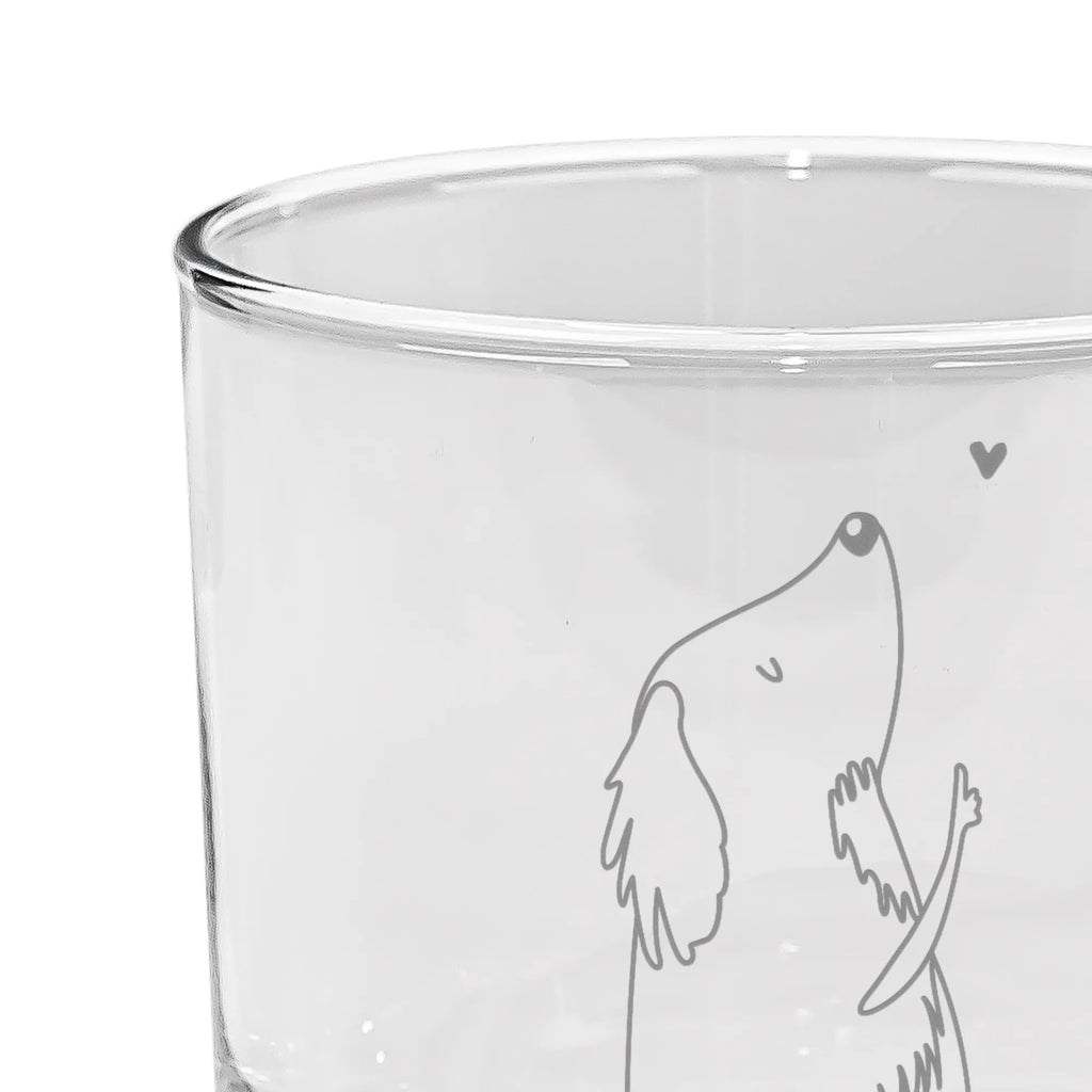 Glas für Gin Hund Liebe Dünnwandiges Gin Glas, Kristall Gin Glas, Klassisches Gin Glas, Gin Glas Für Cocktailabend, Gin-Copa, Gin-Glas Mit Stiel, Kristallklar Gin Glas, Rundes Gin Glas, Gin-Tumbler, Gin-Glas Premiumqualität, Gin Glas Für Tasting, Gin Glas Für Bar, Großes Gin Glas, Modernes Gin Glas, Gin-Ballon Glas Mit Henkel, Gin Glas Für Zuhause, Designer Gin Glas, Gin-Glas Set, Dickwandiges Gin Glas, Gin-Ballon Glas, Vintage Gin Glas, Cocktailglas Für Gin, Gin-Gläser Set, Spülmaschinenfestes Gin Glas, Balloon Glas, Gin Glas Mit Gravurbereiter Fläche, Gin Glas, Gin Glas Geschenkidee, Tumbler Glas, Ballonglas, Gin-Glas Ohne Stiel, Fassungsvermögen 500 ml Gin Glas, Glas Für Gin, Gin & Tonic Glas, Premium Gin Glas, Gin-Copa Glas Mit Stiel, Gin Glas Für Party, Longdrinkglas, Handgeschliffenes Gin Glas, Hund, Hundemotiv, Haustier, Hunderasse, Tierliebhaber, Hundebesitzer, Sprüche, Hundeglück, Frauchen, Hundeliebe, Liebe, Hunde