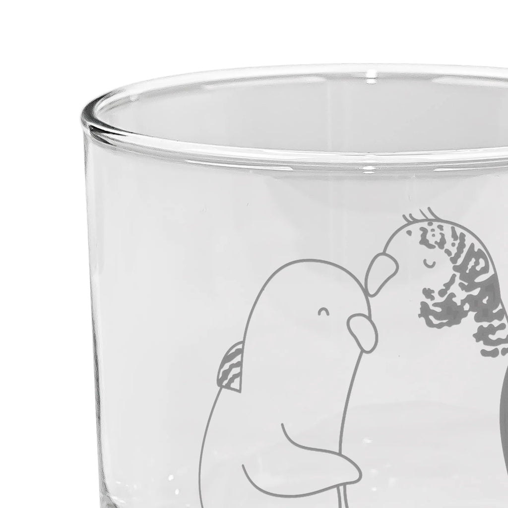 Glas für Gin Wellensittich Liebe Gin-Glas Set, Gin Glas Für Bar, Kristall Gin Glas, Gin-Tumbler, Gin Glas Für Tasting, Gin-Ballon Glas, Gin-Glas Mit Stiel, Premium Gin Glas, Dickwandiges Gin Glas, Handgeschliffenes Gin Glas, Gin Glas, Balloon Glas, Gin Glas Für Cocktailabend, Tumbler Glas, Gin Glas Mit Gravurbereiter Fläche, Designer Gin Glas, Gin Glas Geschenkidee, Gin Glas Für Party, Longdrinkglas, Modernes Gin Glas, Spülmaschinenfestes Gin Glas, Klassisches Gin Glas, Dünnwandiges Gin Glas, Gin-Ballon Glas Mit Henkel, Gin-Glas Premiumqualität, Gin-Gläser Set, Rundes Gin Glas, Gin-Glas Ohne Stiel, Gin & Tonic Glas, Kristallklar Gin Glas, Glas Für Gin, Gin Glas Für Zuhause, Gin-Copa, Fassungsvermögen 500 ml Gin Glas, Ballonglas, Großes Gin Glas, Gin-Copa Glas Mit Stiel, Vintage Gin Glas, Cocktailglas Für Gin, Liebe, Partner, Freund, Freundin, Ehemann, Ehefrau, Heiraten, Verlobung, Heiratsantrag, Liebesgeschenk, Jahrestag, Hocheitstag, Vertrauen, Kuscheln, Wellensittich, Vögel, Nähe