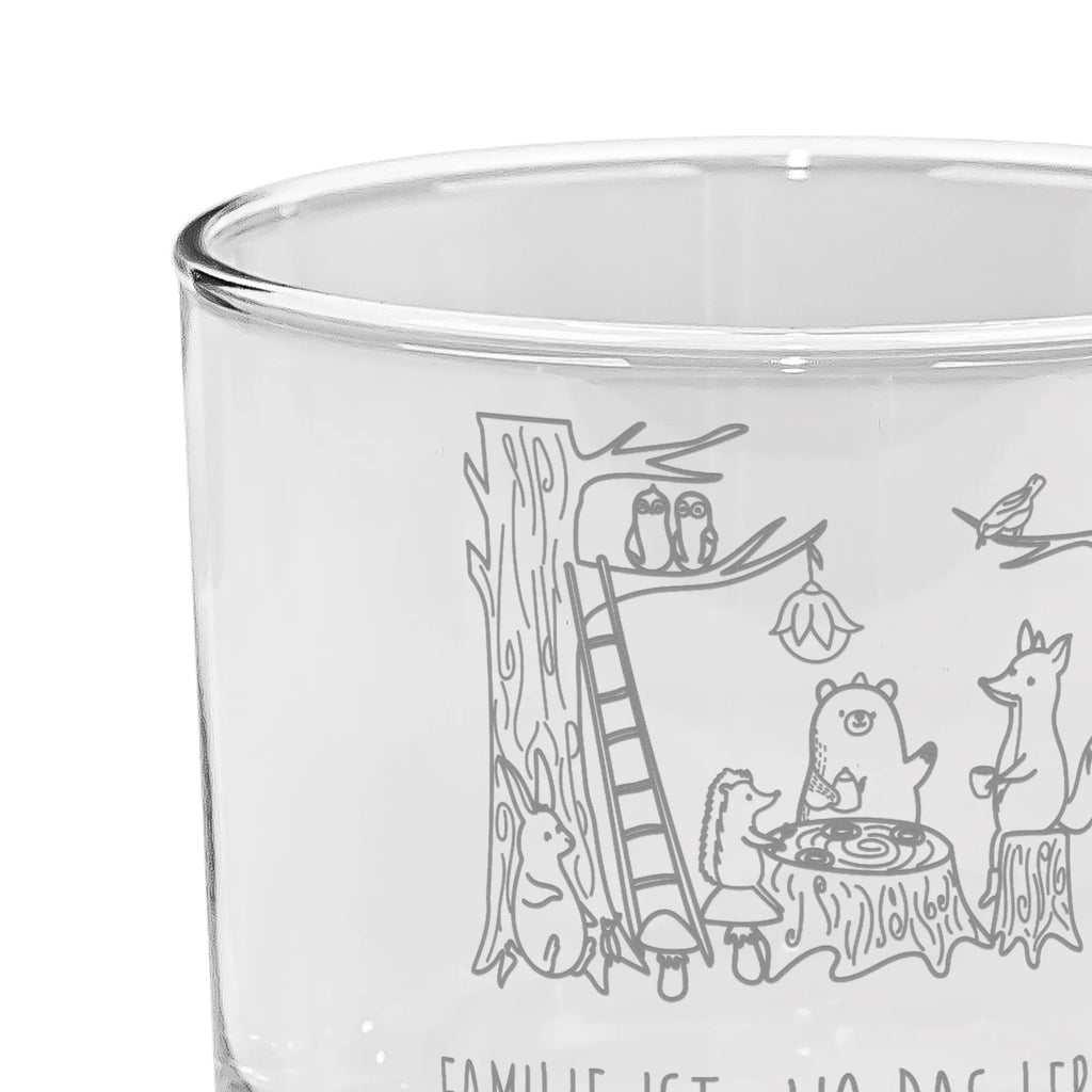 gin glass forest animals picnic Gin-Gläser Set, Klassisches Gin Glas, Longdrinkglas, Handgeschliffenes Gin Glas, Gin-Glas Ohne Stiel, Gin-Glas Mit Stiel, Balloon Glas, Kristall Gin Glas, Gin Glas Für Party, Gin-Copa Glas Mit Stiel, Gin-Ballon Glas Mit Henkel, Fassungsvermögen 500 ml Gin Glas, Dickwandiges Gin Glas, Rundes Gin Glas, Gin-Copa, Glas Für Gin, Gin Glas Für Bar, Gin Glas Für Cocktailabend, Gin & Tonic Glas, Gin-Tumbler, Ballonglas, Tumbler Glas, Modernes Gin Glas, Gin Glas, Gin-Glas Premiumqualität, Spülmaschinenfestes Gin Glas, Premium Gin Glas, Gin-Glas Set, Vintage Gin Glas, Gin Glas Für Zuhause, Gin-Ballon Glas, Cocktailglas Für Gin, Designer Gin Glas, Gin Glas Geschenkidee, Dünnwandiges Gin Glas, Großes Gin Glas, Gin Glas Mit Gravurbereiter Fläche, Kristallklar Gin Glas, Gin Glas Für Tasting, Tiermotive, Gute Laune, lustige Sprüche, Tiere, Hase, Waldtiere, Wald, Picknick, Igel, Maus, Fuchs, Eichhörnchen