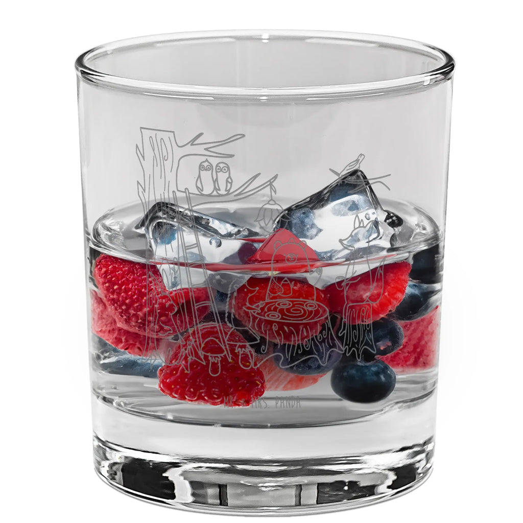gin glass forest animals picnic Gin-Gläser Set, Klassisches Gin Glas, Longdrinkglas, Handgeschliffenes Gin Glas, Gin-Glas Ohne Stiel, Gin-Glas Mit Stiel, Balloon Glas, Kristall Gin Glas, Gin Glas Für Party, Gin-Copa Glas Mit Stiel, Gin-Ballon Glas Mit Henkel, Fassungsvermögen 500 ml Gin Glas, Dickwandiges Gin Glas, Rundes Gin Glas, Gin-Copa, Glas Für Gin, Gin Glas Für Bar, Gin Glas Für Cocktailabend, Gin & Tonic Glas, Gin-Tumbler, Ballonglas, Tumbler Glas, Modernes Gin Glas, Gin Glas, Gin-Glas Premiumqualität, Spülmaschinenfestes Gin Glas, Premium Gin Glas, Gin-Glas Set, Vintage Gin Glas, Gin Glas Für Zuhause, Gin-Ballon Glas, Cocktailglas Für Gin, Designer Gin Glas, Gin Glas Geschenkidee, Dünnwandiges Gin Glas, Großes Gin Glas, Gin Glas Mit Gravurbereiter Fläche, Kristallklar Gin Glas, Gin Glas Für Tasting, Tiermotive, Gute Laune, lustige Sprüche, Tiere, Hase, Waldtiere, Wald, Picknick, Igel, Maus, Fuchs, Eichhörnchen