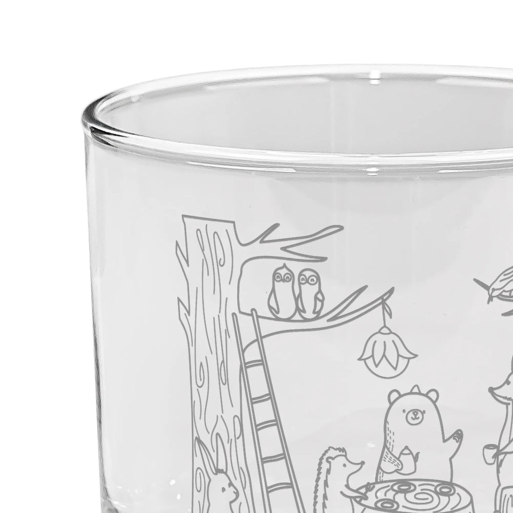 gin glass forest animals picnic Gin-Gläser Set, Klassisches Gin Glas, Longdrinkglas, Handgeschliffenes Gin Glas, Gin-Glas Ohne Stiel, Gin-Glas Mit Stiel, Balloon Glas, Kristall Gin Glas, Gin Glas Für Party, Gin-Copa Glas Mit Stiel, Gin-Ballon Glas Mit Henkel, Fassungsvermögen 500 ml Gin Glas, Dickwandiges Gin Glas, Rundes Gin Glas, Gin-Copa, Glas Für Gin, Gin Glas Für Bar, Gin Glas Für Cocktailabend, Gin & Tonic Glas, Gin-Tumbler, Ballonglas, Tumbler Glas, Modernes Gin Glas, Gin Glas, Gin-Glas Premiumqualität, Spülmaschinenfestes Gin Glas, Premium Gin Glas, Gin-Glas Set, Vintage Gin Glas, Gin Glas Für Zuhause, Gin-Ballon Glas, Cocktailglas Für Gin, Designer Gin Glas, Gin Glas Geschenkidee, Dünnwandiges Gin Glas, Großes Gin Glas, Gin Glas Mit Gravurbereiter Fläche, Kristallklar Gin Glas, Gin Glas Für Tasting, Tiermotive, Gute Laune, lustige Sprüche, Tiere, Hase, Waldtiere, Wald, Picknick, Igel, Maus, Fuchs, Eichhörnchen