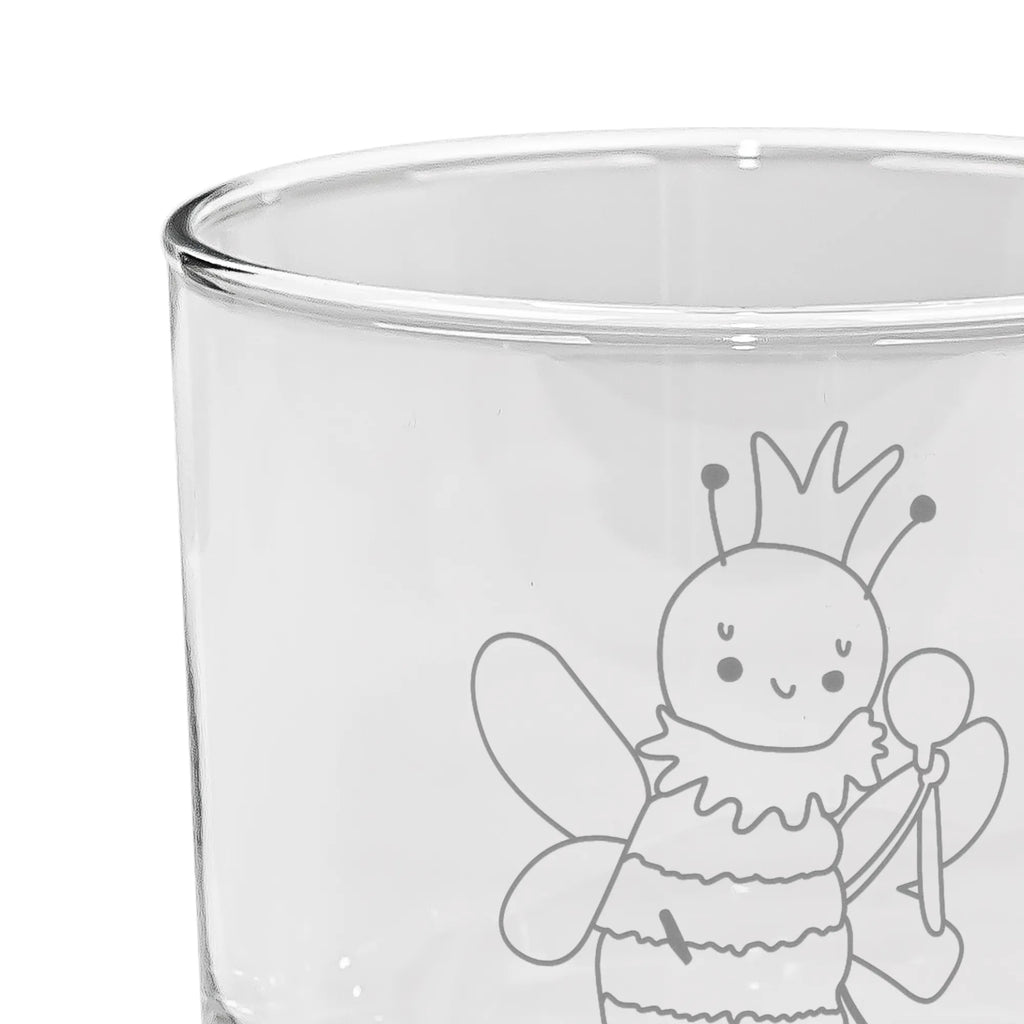 Gin Glas Biene König Gin-Glas Set, Gin Glas Für Bar, Gin-Glas Premiumqualität, Gin-Gläser Set, Premium Gin Glas, Gin Glas, Longdrinkglas, Handgeschliffenes Gin Glas, Balloon Glas, Gin Glas Für Zuhause, Gin Glas Mit Gravurbereiter Fläche, Vintage Gin Glas, Gin-Tumbler, Modernes Gin Glas, Dickwandiges Gin Glas, Gin-Ballon Glas, Gin-Glas Ohne Stiel, Gin-Copa, Rundes Gin Glas, Cocktailglas Für Gin, Glas Für Gin, Designer Gin Glas, Gin Glas Für Tasting, Ballonglas, Gin Glas Für Cocktailabend, Fassungsvermögen 500 ml Gin Glas, Tumbler Glas, Kristallklar Gin Glas, Gin Glas Geschenkidee, Klassisches Gin Glas, Kristall Gin Glas, Gin-Glas Mit Stiel, Gin-Ballon Glas Mit Henkel, Großes Gin Glas, Gin Glas Für Party, Gin-Copa Glas Mit Stiel, Spülmaschinenfestes Gin Glas, Dünnwandiges Gin Glas, Gin & Tonic Glas, Biene, Wespe, Hummel