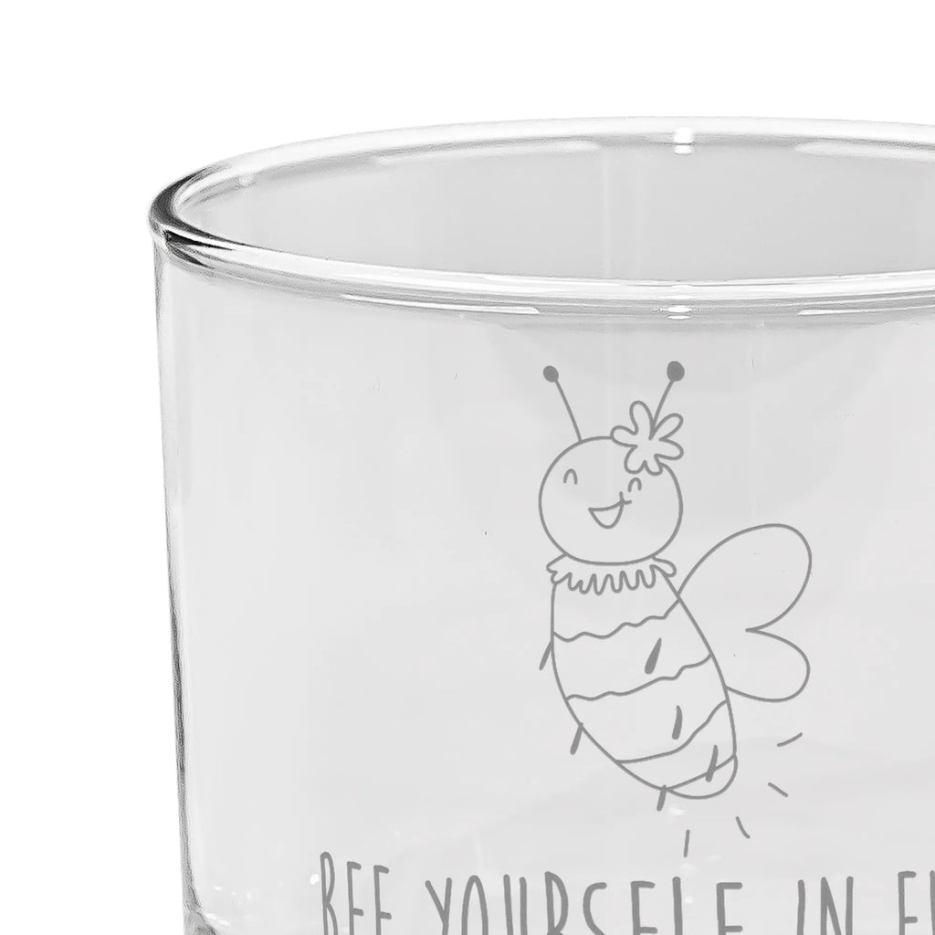 Szklanka do ginu pszczoła kwiat Kristallklar Gin Glas, Spülmaschinenfestes Gin Glas, Gin Glas Geschenkidee, Gin-Glas Premiumqualität, Gin Glas Mit Gravurbereiter Fläche, Gin Glas, Kristall Gin Glas, Vintage Gin Glas, Gin-Ballon Glas Mit Henkel, Gin-Copa Glas Mit Stiel, Gin-Ballon Glas, Ballonglas, Handgeschliffenes Gin Glas, Gin-Copa, Gin Glas Für Cocktailabend, Dünnwandiges Gin Glas, Modernes Gin Glas, Designer Gin Glas, Rundes Gin Glas, Großes Gin Glas, Fassungsvermögen 500 ml Gin Glas, Gin-Glas Ohne Stiel, Gin Glas Für Tasting, Premium Gin Glas, Balloon Glas, Cocktailglas Für Gin, Gin Glas Für Party, Gin-Glas Set, Glas Für Gin, Tumbler Glas, Dickwandiges Gin Glas, Gin Glas Für Bar, Gin-Glas Mit Stiel, Klassisches Gin Glas, Gin-Gläser Set, Gin & Tonic Glas, Gin Glas Für Zuhause, Gin-Tumbler, Longdrinkglas, Biene, Wespe, Hummel