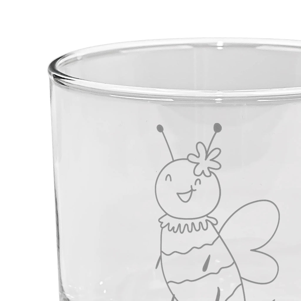 Szklanka do ginu pszczoła kwiat Kristallklar Gin Glas, Spülmaschinenfestes Gin Glas, Gin Glas Geschenkidee, Gin-Glas Premiumqualität, Gin Glas Mit Gravurbereiter Fläche, Gin Glas, Kristall Gin Glas, Vintage Gin Glas, Gin-Ballon Glas Mit Henkel, Gin-Copa Glas Mit Stiel, Gin-Ballon Glas, Ballonglas, Handgeschliffenes Gin Glas, Gin-Copa, Gin Glas Für Cocktailabend, Dünnwandiges Gin Glas, Modernes Gin Glas, Designer Gin Glas, Rundes Gin Glas, Großes Gin Glas, Fassungsvermögen 500 ml Gin Glas, Gin-Glas Ohne Stiel, Gin Glas Für Tasting, Premium Gin Glas, Balloon Glas, Cocktailglas Für Gin, Gin Glas Für Party, Gin-Glas Set, Glas Für Gin, Tumbler Glas, Dickwandiges Gin Glas, Gin Glas Für Bar, Gin-Glas Mit Stiel, Klassisches Gin Glas, Gin-Gläser Set, Gin & Tonic Glas, Gin Glas Für Zuhause, Gin-Tumbler, Longdrinkglas, Biene, Wespe, Hummel