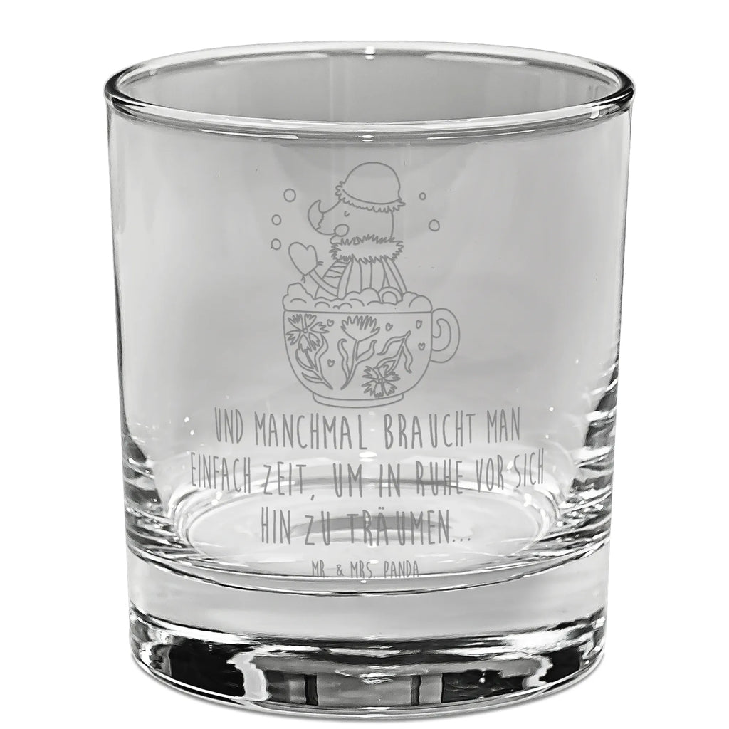 gin glass Moth foam bath Kristallklar Gin Glas, Gin Glas Für Bar, Gin-Ballon Glas, Gin-Copa Glas Mit Stiel, Dünnwandiges Gin Glas, Gin-Gläser Set, Gin-Ballon Glas Mit Henkel, Handgeschliffenes Gin Glas, Gin & Tonic Glas, Gin Glas Für Zuhause, Vintage Gin Glas, Modernes Gin Glas, Gin-Copa, Gin Glas Für Tasting, Dickwandiges Gin Glas, Balloon Glas, Großes Gin Glas, Designer Gin Glas, Longdrinkglas, Gin-Glas Set, Klassisches Gin Glas, Ballonglas, Gin Glas Mit Gravurbereiter Fläche, Fassungsvermögen 500 ml Gin Glas, Gin Glas Für Party, Gin Glas, Gin-Glas Premiumqualität, Glas Für Gin, Kristall Gin Glas, Rundes Gin Glas, Gin Glas Für Cocktailabend, Gin-Glas Mit Stiel, Spülmaschinenfestes Gin Glas, Gin Glas Geschenkidee, Cocktailglas Für Gin, Gin-Tumbler, Gin-Glas Ohne Stiel, Tumbler Glas, Premium Gin Glas, Tiermotive, Gute Laune, lustige Sprüche, Tiere, Schaumbad, WC, Ziele, Träumen, verträumt, Zeitmanagement, Baden, Badezimmerdeko, Nachtfalter, Tasse, Badezimmer, Bad