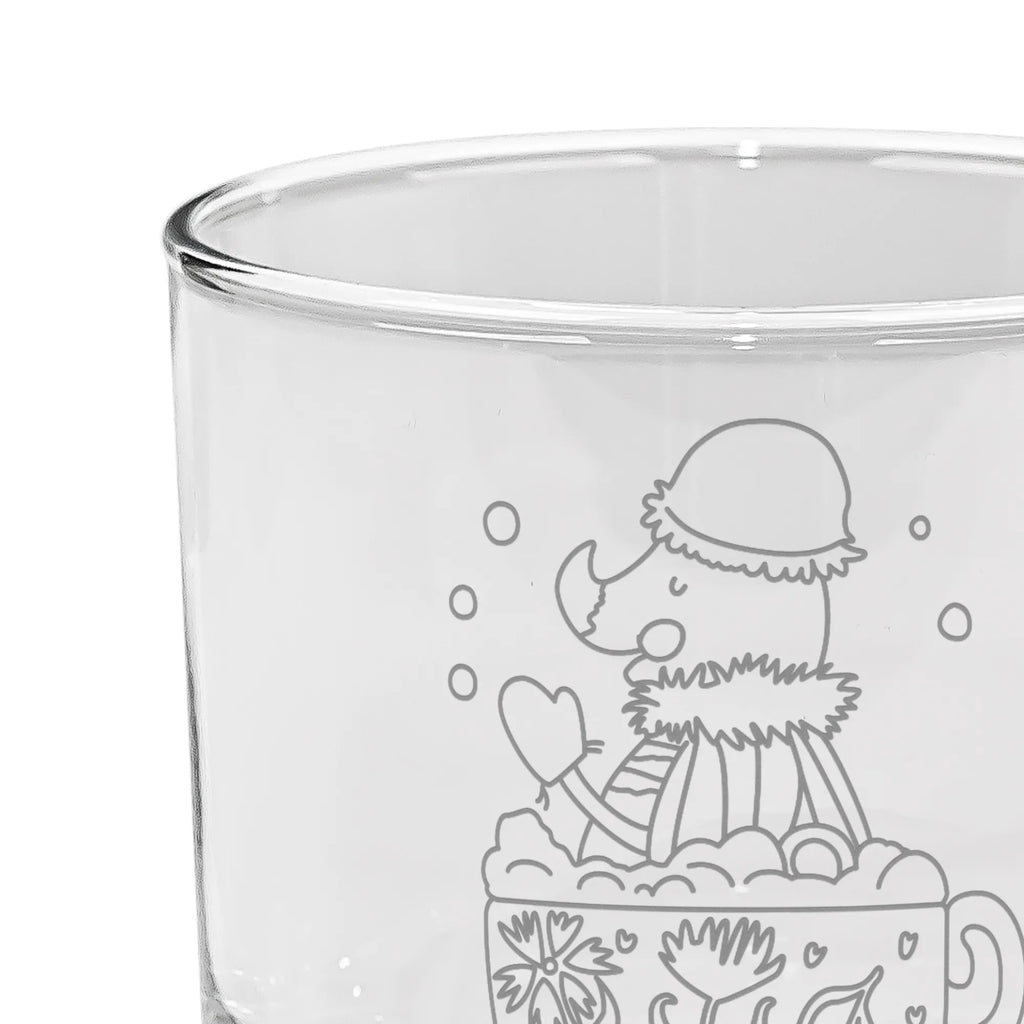 gin glass Moth foam bath Kristallklar Gin Glas, Gin Glas Für Bar, Gin-Ballon Glas, Gin-Copa Glas Mit Stiel, Dünnwandiges Gin Glas, Gin-Gläser Set, Gin-Ballon Glas Mit Henkel, Handgeschliffenes Gin Glas, Gin & Tonic Glas, Gin Glas Für Zuhause, Vintage Gin Glas, Modernes Gin Glas, Gin-Copa, Gin Glas Für Tasting, Dickwandiges Gin Glas, Balloon Glas, Großes Gin Glas, Designer Gin Glas, Longdrinkglas, Gin-Glas Set, Klassisches Gin Glas, Ballonglas, Gin Glas Mit Gravurbereiter Fläche, Fassungsvermögen 500 ml Gin Glas, Gin Glas Für Party, Gin Glas, Gin-Glas Premiumqualität, Glas Für Gin, Kristall Gin Glas, Rundes Gin Glas, Gin Glas Für Cocktailabend, Gin-Glas Mit Stiel, Spülmaschinenfestes Gin Glas, Gin Glas Geschenkidee, Cocktailglas Für Gin, Gin-Tumbler, Gin-Glas Ohne Stiel, Tumbler Glas, Premium Gin Glas, Tiermotive, Gute Laune, lustige Sprüche, Tiere, Schaumbad, WC, Ziele, Träumen, verträumt, Zeitmanagement, Baden, Badezimmerdeko, Nachtfalter, Tasse, Badezimmer, Bad