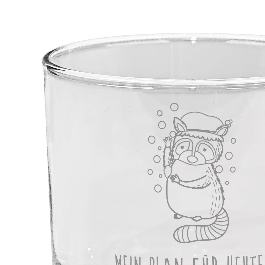 Ginglas Waschbär Designer Gin Glas, Dickwandiges Gin Glas, Longdrinkglas, Gin-Ballon Glas Mit Henkel, Fassungsvermögen 500 ml Gin Glas, Gin-Copa Glas Mit Stiel, Cocktailglas Für Gin, Tumbler Glas, Balloon Glas, Gin & Tonic Glas, Glas Für Gin, Gin Glas Für Cocktailabend, Klassisches Gin Glas, Kristallklar Gin Glas, Gin Glas, Gin Glas Für Party, Spülmaschinenfestes Gin Glas, Gin-Ballon Glas, Gin Glas Mit Gravurbereiter Fläche, Gin Glas Geschenkidee, Gin Glas Für Bar, Premium Gin Glas, Gin Glas Für Tasting, Ballonglas, Gin-Gläser Set, Gin-Tumbler, Rundes Gin Glas, Gin-Glas Ohne Stiel, Gin Glas Für Zuhause, Gin-Glas Premiumqualität, Kristall Gin Glas, Gin-Glas Mit Stiel, Vintage Gin Glas, Großes Gin Glas, Handgeschliffenes Gin Glas, Dünnwandiges Gin Glas, Gin-Copa, Gin-Glas Set, Modernes Gin Glas, Tiermotive, Gute Laune, lustige Sprüche, Tiere, waschen, Seifenblasen, Tagträumen, Waschbär, Fröhlich, Plan