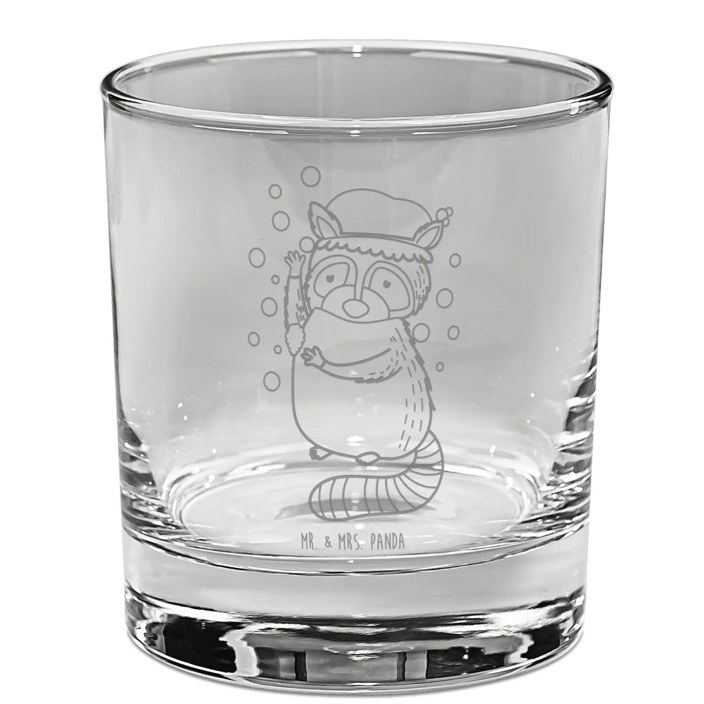 Ginglas Waschbär Designer Gin Glas, Dickwandiges Gin Glas, Longdrinkglas, Gin-Ballon Glas Mit Henkel, Fassungsvermögen 500 ml Gin Glas, Gin-Copa Glas Mit Stiel, Cocktailglas Für Gin, Tumbler Glas, Balloon Glas, Gin & Tonic Glas, Glas Für Gin, Gin Glas Für Cocktailabend, Klassisches Gin Glas, Kristallklar Gin Glas, Gin Glas, Gin Glas Für Party, Spülmaschinenfestes Gin Glas, Gin-Ballon Glas, Gin Glas Mit Gravurbereiter Fläche, Gin Glas Geschenkidee, Gin Glas Für Bar, Premium Gin Glas, Gin Glas Für Tasting, Ballonglas, Gin-Gläser Set, Gin-Tumbler, Rundes Gin Glas, Gin-Glas Ohne Stiel, Gin Glas Für Zuhause, Gin-Glas Premiumqualität, Kristall Gin Glas, Gin-Glas Mit Stiel, Vintage Gin Glas, Großes Gin Glas, Handgeschliffenes Gin Glas, Dünnwandiges Gin Glas, Gin-Copa, Gin-Glas Set, Modernes Gin Glas, Tiermotive, Gute Laune, lustige Sprüche, Tiere, waschen, Seifenblasen, Tagträumen, Waschbär, Fröhlich, Plan