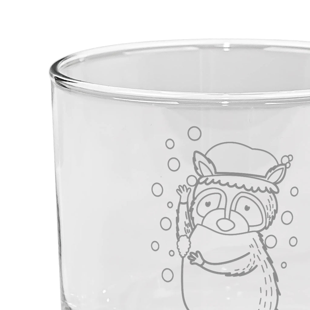 Ginglas Waschbär Designer Gin Glas, Dickwandiges Gin Glas, Longdrinkglas, Gin-Ballon Glas Mit Henkel, Fassungsvermögen 500 ml Gin Glas, Gin-Copa Glas Mit Stiel, Cocktailglas Für Gin, Tumbler Glas, Balloon Glas, Gin & Tonic Glas, Glas Für Gin, Gin Glas Für Cocktailabend, Klassisches Gin Glas, Kristallklar Gin Glas, Gin Glas, Gin Glas Für Party, Spülmaschinenfestes Gin Glas, Gin-Ballon Glas, Gin Glas Mit Gravurbereiter Fläche, Gin Glas Geschenkidee, Gin Glas Für Bar, Premium Gin Glas, Gin Glas Für Tasting, Ballonglas, Gin-Gläser Set, Gin-Tumbler, Rundes Gin Glas, Gin-Glas Ohne Stiel, Gin Glas Für Zuhause, Gin-Glas Premiumqualität, Kristall Gin Glas, Gin-Glas Mit Stiel, Vintage Gin Glas, Großes Gin Glas, Handgeschliffenes Gin Glas, Dünnwandiges Gin Glas, Gin-Copa, Gin-Glas Set, Modernes Gin Glas, Tiermotive, Gute Laune, lustige Sprüche, Tiere, waschen, Seifenblasen, Tagträumen, Waschbär, Fröhlich, Plan