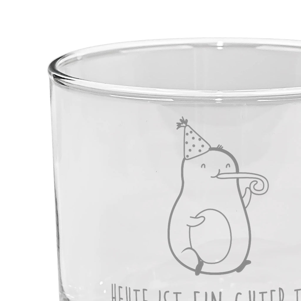 Ginglas Avocado Feier Gin-Copa, Gin-Glas Set, Gin Glas Für Zuhause, Großes Gin Glas, Gin Glas Für Cocktailabend, Gin-Copa Glas Mit Stiel, Designer Gin Glas, Gin Glas Mit Gravurbereiter Fläche, Rundes Gin Glas, Gin Glas Geschenkidee, Gin & Tonic Glas, Gin Glas Für Party, Gin-Ballon Glas, Dünnwandiges Gin Glas, Longdrinkglas, Gin Glas, Modernes Gin Glas, Gin Glas Für Tasting, Kristall Gin Glas, Tumbler Glas, Gin-Glas Premiumqualität, Gin-Ballon Glas Mit Henkel, Vintage Gin Glas, Fassungsvermögen 500 ml Gin Glas, Klassisches Gin Glas, Gin Glas Für Bar, Cocktailglas Für Gin, Dickwandiges Gin Glas, Ballonglas, Kristallklar Gin Glas, Gin-Tumbler, Gin-Glas Mit Stiel, Balloon Glas, Gin-Gläser Set, Glas Für Gin, Gin-Glas Ohne Stiel, Premium Gin Glas, Handgeschliffenes Gin Glas, Spülmaschinenfestes Gin Glas, Avocado, Veggie, Vegan, Gesund, Gute Laune, Geburtstag, Feier, Party, Tröte, Feierlichkeit, Fete
