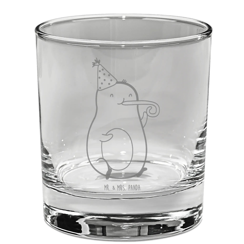 Ginglas Avocado Feier Gin-Copa, Gin-Glas Set, Gin Glas Für Zuhause, Großes Gin Glas, Gin Glas Für Cocktailabend, Gin-Copa Glas Mit Stiel, Designer Gin Glas, Gin Glas Mit Gravurbereiter Fläche, Rundes Gin Glas, Gin Glas Geschenkidee, Gin & Tonic Glas, Gin Glas Für Party, Gin-Ballon Glas, Dünnwandiges Gin Glas, Longdrinkglas, Gin Glas, Modernes Gin Glas, Gin Glas Für Tasting, Kristall Gin Glas, Tumbler Glas, Gin-Glas Premiumqualität, Gin-Ballon Glas Mit Henkel, Vintage Gin Glas, Fassungsvermögen 500 ml Gin Glas, Klassisches Gin Glas, Gin Glas Für Bar, Cocktailglas Für Gin, Dickwandiges Gin Glas, Ballonglas, Kristallklar Gin Glas, Gin-Tumbler, Gin-Glas Mit Stiel, Balloon Glas, Gin-Gläser Set, Glas Für Gin, Gin-Glas Ohne Stiel, Premium Gin Glas, Handgeschliffenes Gin Glas, Spülmaschinenfestes Gin Glas, Avocado, Veggie, Vegan, Gesund, Gute Laune, Geburtstag, Feier, Party, Tröte, Feierlichkeit, Fete