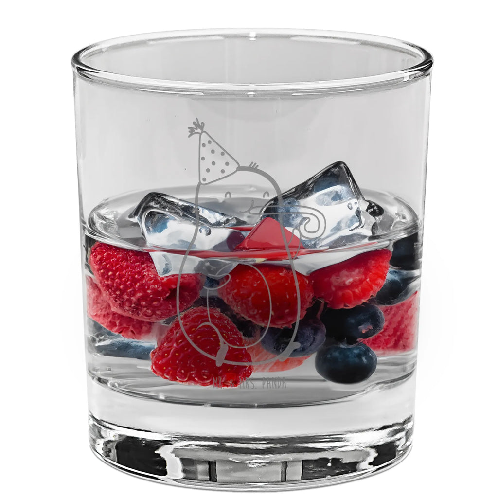Ginglas Avocado Feier Gin-Copa, Gin-Glas Set, Gin Glas Für Zuhause, Großes Gin Glas, Gin Glas Für Cocktailabend, Gin-Copa Glas Mit Stiel, Designer Gin Glas, Gin Glas Mit Gravurbereiter Fläche, Rundes Gin Glas, Gin Glas Geschenkidee, Gin & Tonic Glas, Gin Glas Für Party, Gin-Ballon Glas, Dünnwandiges Gin Glas, Longdrinkglas, Gin Glas, Modernes Gin Glas, Gin Glas Für Tasting, Kristall Gin Glas, Tumbler Glas, Gin-Glas Premiumqualität, Gin-Ballon Glas Mit Henkel, Vintage Gin Glas, Fassungsvermögen 500 ml Gin Glas, Klassisches Gin Glas, Gin Glas Für Bar, Cocktailglas Für Gin, Dickwandiges Gin Glas, Ballonglas, Kristallklar Gin Glas, Gin-Tumbler, Gin-Glas Mit Stiel, Balloon Glas, Gin-Gläser Set, Glas Für Gin, Gin-Glas Ohne Stiel, Premium Gin Glas, Handgeschliffenes Gin Glas, Spülmaschinenfestes Gin Glas, Avocado, Veggie, Vegan, Gesund, Gute Laune, Geburtstag, Feier, Party, Tröte, Feierlichkeit, Fete