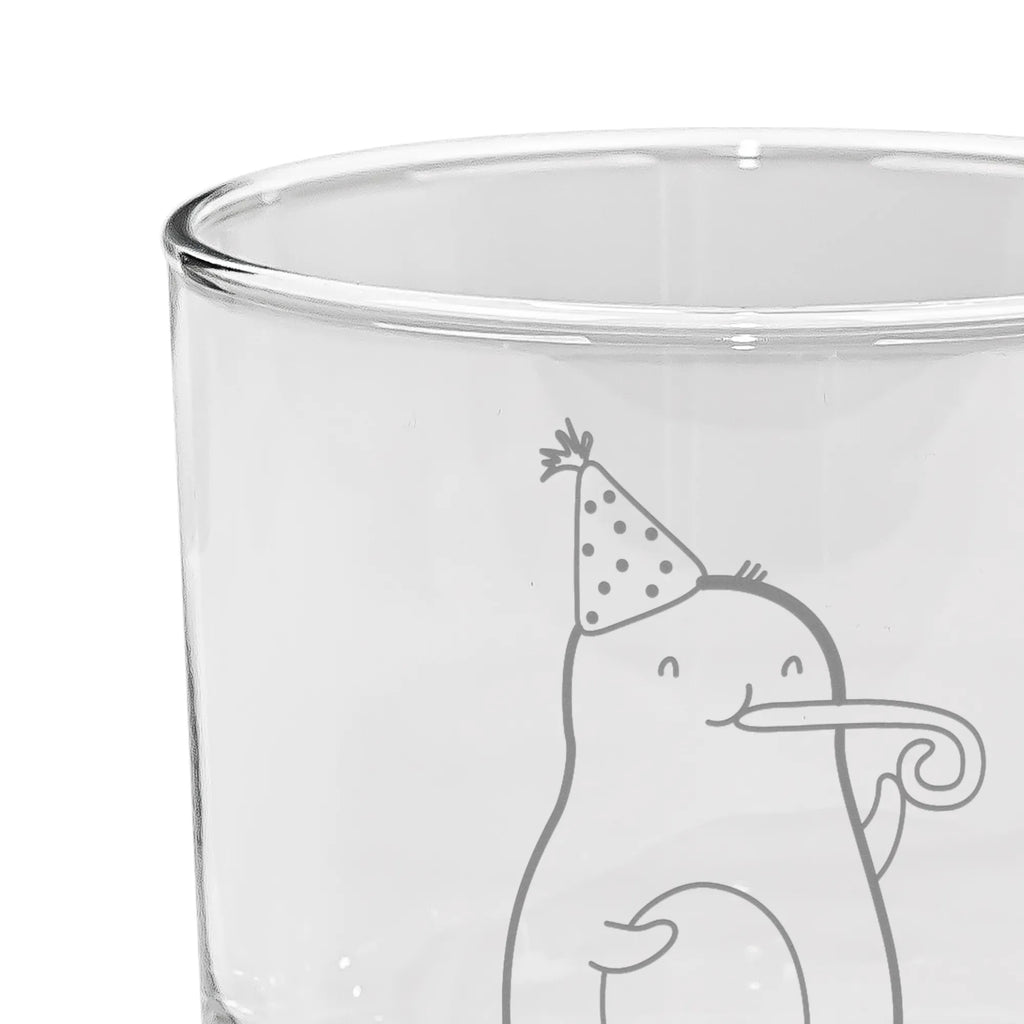 Ginglas Avocado Feier Gin-Copa, Gin-Glas Set, Gin Glas Für Zuhause, Großes Gin Glas, Gin Glas Für Cocktailabend, Gin-Copa Glas Mit Stiel, Designer Gin Glas, Gin Glas Mit Gravurbereiter Fläche, Rundes Gin Glas, Gin Glas Geschenkidee, Gin & Tonic Glas, Gin Glas Für Party, Gin-Ballon Glas, Dünnwandiges Gin Glas, Longdrinkglas, Gin Glas, Modernes Gin Glas, Gin Glas Für Tasting, Kristall Gin Glas, Tumbler Glas, Gin-Glas Premiumqualität, Gin-Ballon Glas Mit Henkel, Vintage Gin Glas, Fassungsvermögen 500 ml Gin Glas, Klassisches Gin Glas, Gin Glas Für Bar, Cocktailglas Für Gin, Dickwandiges Gin Glas, Ballonglas, Kristallklar Gin Glas, Gin-Tumbler, Gin-Glas Mit Stiel, Balloon Glas, Gin-Gläser Set, Glas Für Gin, Gin-Glas Ohne Stiel, Premium Gin Glas, Handgeschliffenes Gin Glas, Spülmaschinenfestes Gin Glas, Avocado, Veggie, Vegan, Gesund, Gute Laune, Geburtstag, Feier, Party, Tröte, Feierlichkeit, Fete