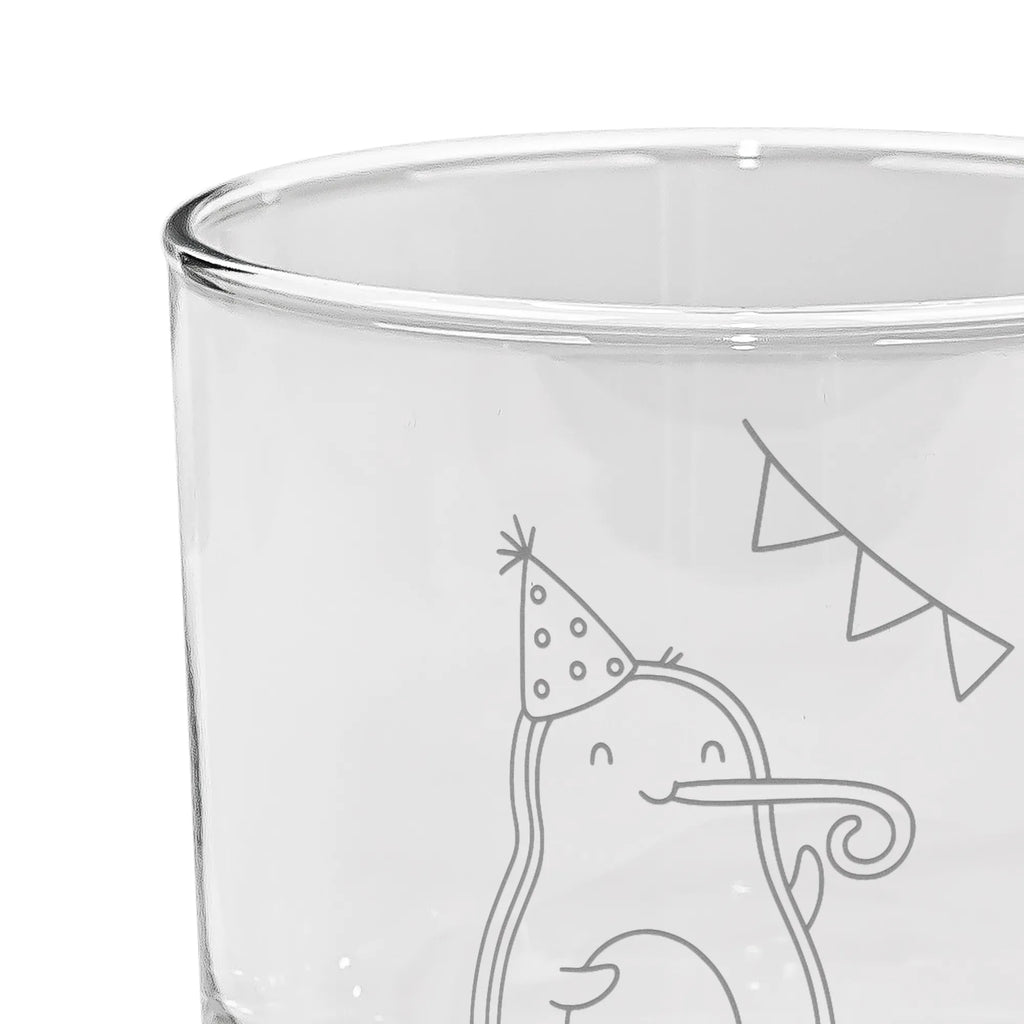 gin glass avocado party time Fassungsvermögen 500 ml Gin Glas, Rundes Gin Glas, Longdrinkglas, Balloon Glas, Gin & Tonic Glas, Dünnwandiges Gin Glas, Gin-Glas Ohne Stiel, Gin-Gläser Set, Modernes Gin Glas, Gin Glas, Vintage Gin Glas, Gin Glas Für Bar, Spülmaschinenfestes Gin Glas, Gin-Glas Premiumqualität, Gin-Glas Set, Gin Glas Für Zuhause, Dickwandiges Gin Glas, Gin-Ballon Glas, Klassisches Gin Glas, Gin-Copa, Gin-Ballon Glas Mit Henkel, Glas Für Gin, Designer Gin Glas, Gin Glas Geschenkidee, Cocktailglas Für Gin, Gin-Copa Glas Mit Stiel, Gin Glas Für Party, Gin Glas Für Cocktailabend, Kristallklar Gin Glas, Premium Gin Glas, Kristall Gin Glas, Gin Glas Für Tasting, Gin-Tumbler, Großes Gin Glas, Tumbler Glas, Gin Glas Mit Gravurbereiter Fläche, Gin-Glas Mit Stiel, Ballonglas, Handgeschliffenes Gin Glas, Avocado, Veggie, Vegan, Gesund