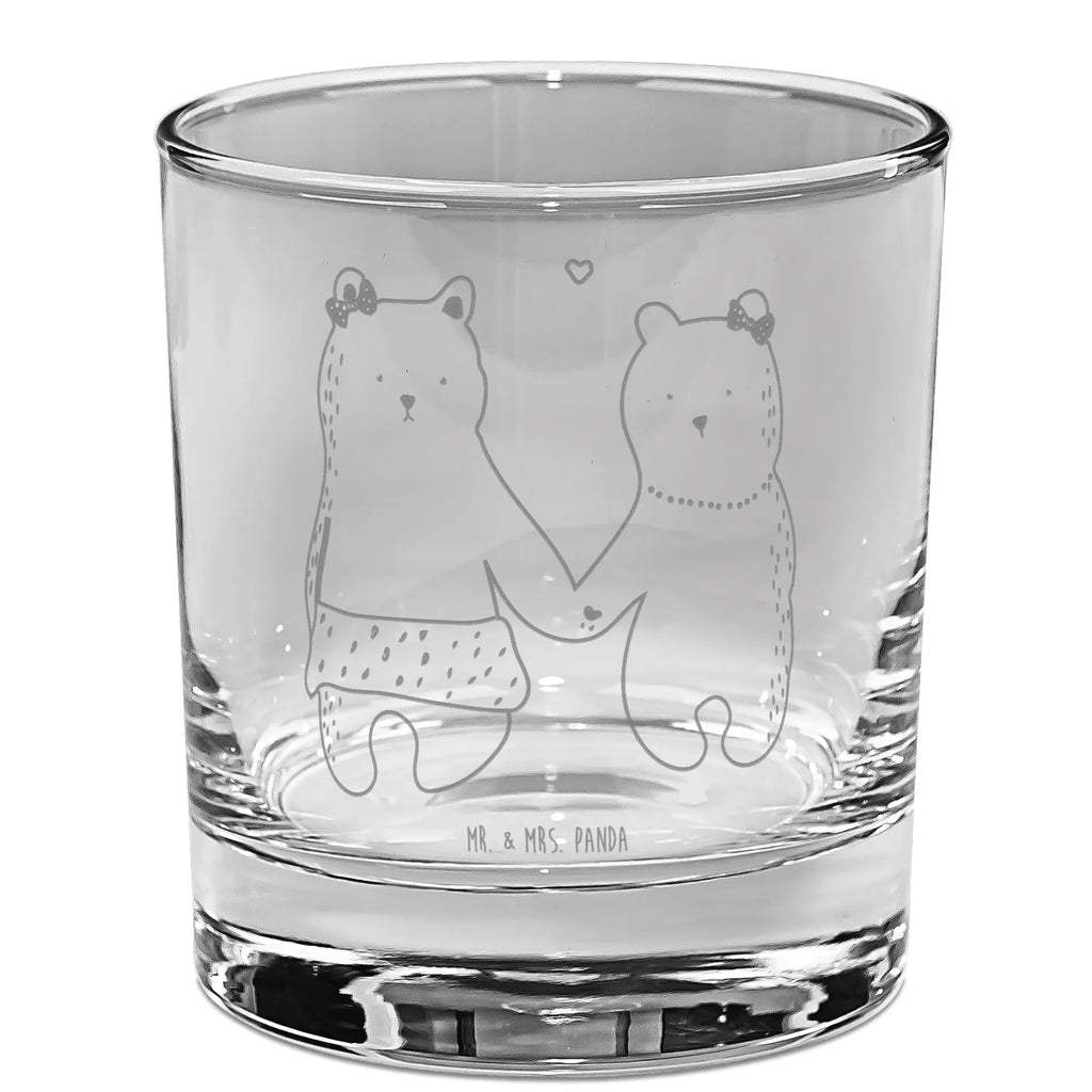 Ginglas Bär Freundin Gin Glas Für Party, Kristallklar Gin Glas, Ballonglas, Designer Gin Glas, Glas Für Gin, Gin-Ballon Glas, Cocktailglas Für Gin, Gin Glas Geschenkidee, Gin-Tumbler, Gin-Glas Mit Stiel, Gin Glas Für Zuhause, Gin-Ballon Glas Mit Henkel, Gin Glas Für Bar, Gin Glas Für Cocktailabend, Klassisches Gin Glas, Tumbler Glas, Gin-Glas Premiumqualität, Fassungsvermögen 500 ml Gin Glas, Gin Glas Mit Gravurbereiter Fläche, Spülmaschinenfestes Gin Glas, Gin Glas, Vintage Gin Glas, Longdrinkglas, Premium Gin Glas, Kristall Gin Glas, Gin & Tonic Glas, Dickwandiges Gin Glas, Handgeschliffenes Gin Glas, Gin-Glas Set, Balloon Glas, Dünnwandiges Gin Glas, Gin-Glas Ohne Stiel, Gin-Gläser Set, Modernes Gin Glas, Gin Glas Für Tasting, Rundes Gin Glas, Gin-Copa, Gin-Copa Glas Mit Stiel, Großes Gin Glas, Bär, Teddy, Teddybär, Bär Freundin Beste Freund Liebe Liebesbeweis Verliebt Kumpel Kumpeliene