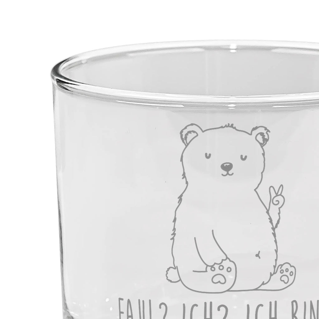 Glas für Gin Eisbär Faul Gin-Glas Set, Designer Gin Glas, Gin & Tonic Glas, Gin Glas Für Bar, Kristall Gin Glas, Gin-Copa, Gin-Ballon Glas Mit Henkel, Gin-Glas Premiumqualität, Modernes Gin Glas, Glas Für Gin, Dünnwandiges Gin Glas, Gin-Glas Mit Stiel, Großes Gin Glas, Gin Glas Mit Gravurbereiter Fläche, Vintage Gin Glas, Gin-Ballon Glas, Gin-Gläser Set, Rundes Gin Glas, Gin Glas Für Zuhause, Klassisches Gin Glas, Gin-Tumbler, Handgeschliffenes Gin Glas, Balloon Glas, Dickwandiges Gin Glas, Kristallklar Gin Glas, Tumbler Glas, Gin Glas Für Party, Longdrinkglas, Gin Glas Für Tasting, Gin Glas Geschenkidee, Cocktailglas Für Gin, Gin-Glas Ohne Stiel, Gin-Copa Glas Mit Stiel, Ballonglas, Gin Glas Für Cocktailabend, Gin Glas, Spülmaschinenfestes Gin Glas, Premium Gin Glas, Fassungsvermögen 500 ml Gin Glas, Bär, Teddy, Teddybär, Büro, Nordpol, Homeoffice, Relaxen, Arbeitsplatz, Bürojob, Eisbär, Entspannen, Faul, Arbeit
