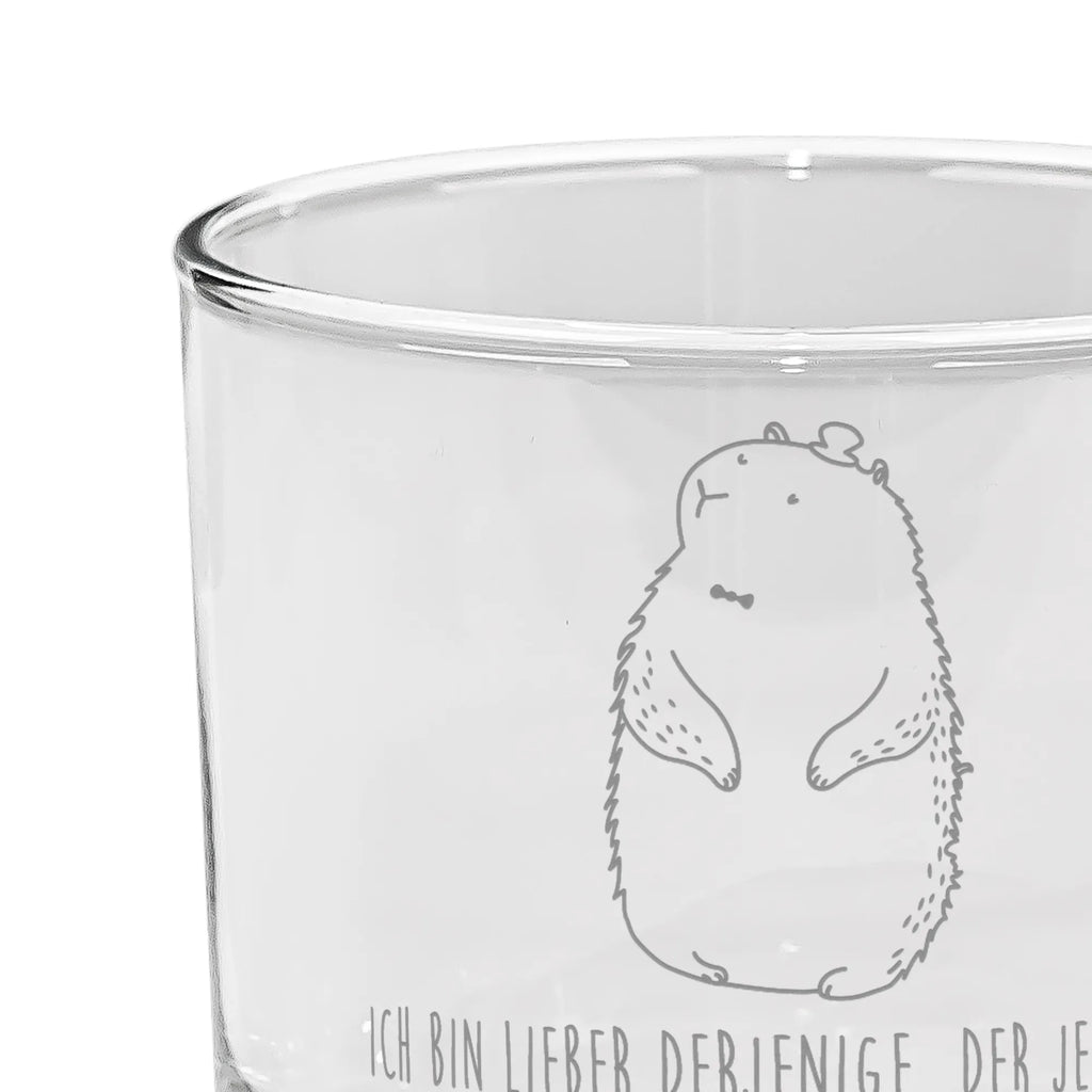 Szklanka do ginu Świstak Tumbler Glas, Gin Glas Für Cocktailabend, Designer Gin Glas, Rundes Gin Glas, Vintage Gin Glas, Gin & Tonic Glas, Gin-Copa, Premium Gin Glas, Klassisches Gin Glas, Kristallklar Gin Glas, Gin-Glas Premiumqualität, Dickwandiges Gin Glas, Gin Glas, Großes Gin Glas, Ballonglas, Modernes Gin Glas, Handgeschliffenes Gin Glas, Gin-Glas Set, Gin Glas Mit Gravurbereiter Fläche, Kristall Gin Glas, Gin-Ballon Glas Mit Henkel, Gin-Copa Glas Mit Stiel, Gin Glas Für Zuhause, Fassungsvermögen 500 ml Gin Glas, Balloon Glas, Longdrinkglas, Glas Für Gin, Gin Glas Für Tasting, Gin-Ballon Glas, Spülmaschinenfestes Gin Glas, Gin-Tumbler, Gin-Glas Ohne Stiel, Cocktailglas Für Gin, Gin-Gläser Set, Gin Glas Geschenkidee, Dünnwandiges Gin Glas, Gin Glas Für Bar, Gin Glas Für Party, Gin-Glas Mit Stiel, Tiermotive, Gute Laune, lustige Sprüche, Tiere, Murmeltier, Freundlichkeit, Fröhlichkeit, Knigge, Anstand, Respekt