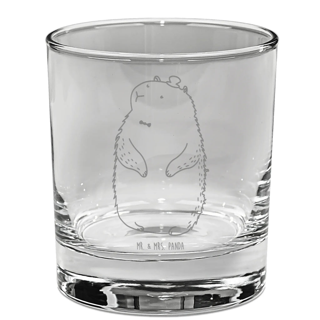 Szklanka do ginu Świstak Tumbler Glas, Gin Glas Für Cocktailabend, Designer Gin Glas, Rundes Gin Glas, Vintage Gin Glas, Gin & Tonic Glas, Gin-Copa, Premium Gin Glas, Klassisches Gin Glas, Kristallklar Gin Glas, Gin-Glas Premiumqualität, Dickwandiges Gin Glas, Gin Glas, Großes Gin Glas, Ballonglas, Modernes Gin Glas, Handgeschliffenes Gin Glas, Gin-Glas Set, Gin Glas Mit Gravurbereiter Fläche, Kristall Gin Glas, Gin-Ballon Glas Mit Henkel, Gin-Copa Glas Mit Stiel, Gin Glas Für Zuhause, Fassungsvermögen 500 ml Gin Glas, Balloon Glas, Longdrinkglas, Glas Für Gin, Gin Glas Für Tasting, Gin-Ballon Glas, Spülmaschinenfestes Gin Glas, Gin-Tumbler, Gin-Glas Ohne Stiel, Cocktailglas Für Gin, Gin-Gläser Set, Gin Glas Geschenkidee, Dünnwandiges Gin Glas, Gin Glas Für Bar, Gin Glas Für Party, Gin-Glas Mit Stiel, Tiermotive, Gute Laune, lustige Sprüche, Tiere, Murmeltier, Freundlichkeit, Fröhlichkeit, Knigge, Anstand, Respekt