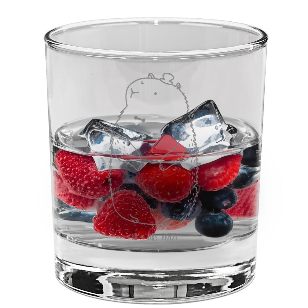 Szklanka do ginu Świstak Tumbler Glas, Gin Glas Für Cocktailabend, Designer Gin Glas, Rundes Gin Glas, Vintage Gin Glas, Gin & Tonic Glas, Gin-Copa, Premium Gin Glas, Klassisches Gin Glas, Kristallklar Gin Glas, Gin-Glas Premiumqualität, Dickwandiges Gin Glas, Gin Glas, Großes Gin Glas, Ballonglas, Modernes Gin Glas, Handgeschliffenes Gin Glas, Gin-Glas Set, Gin Glas Mit Gravurbereiter Fläche, Kristall Gin Glas, Gin-Ballon Glas Mit Henkel, Gin-Copa Glas Mit Stiel, Gin Glas Für Zuhause, Fassungsvermögen 500 ml Gin Glas, Balloon Glas, Longdrinkglas, Glas Für Gin, Gin Glas Für Tasting, Gin-Ballon Glas, Spülmaschinenfestes Gin Glas, Gin-Tumbler, Gin-Glas Ohne Stiel, Cocktailglas Für Gin, Gin-Gläser Set, Gin Glas Geschenkidee, Dünnwandiges Gin Glas, Gin Glas Für Bar, Gin Glas Für Party, Gin-Glas Mit Stiel, Tiermotive, Gute Laune, lustige Sprüche, Tiere, Murmeltier, Freundlichkeit, Fröhlichkeit, Knigge, Anstand, Respekt