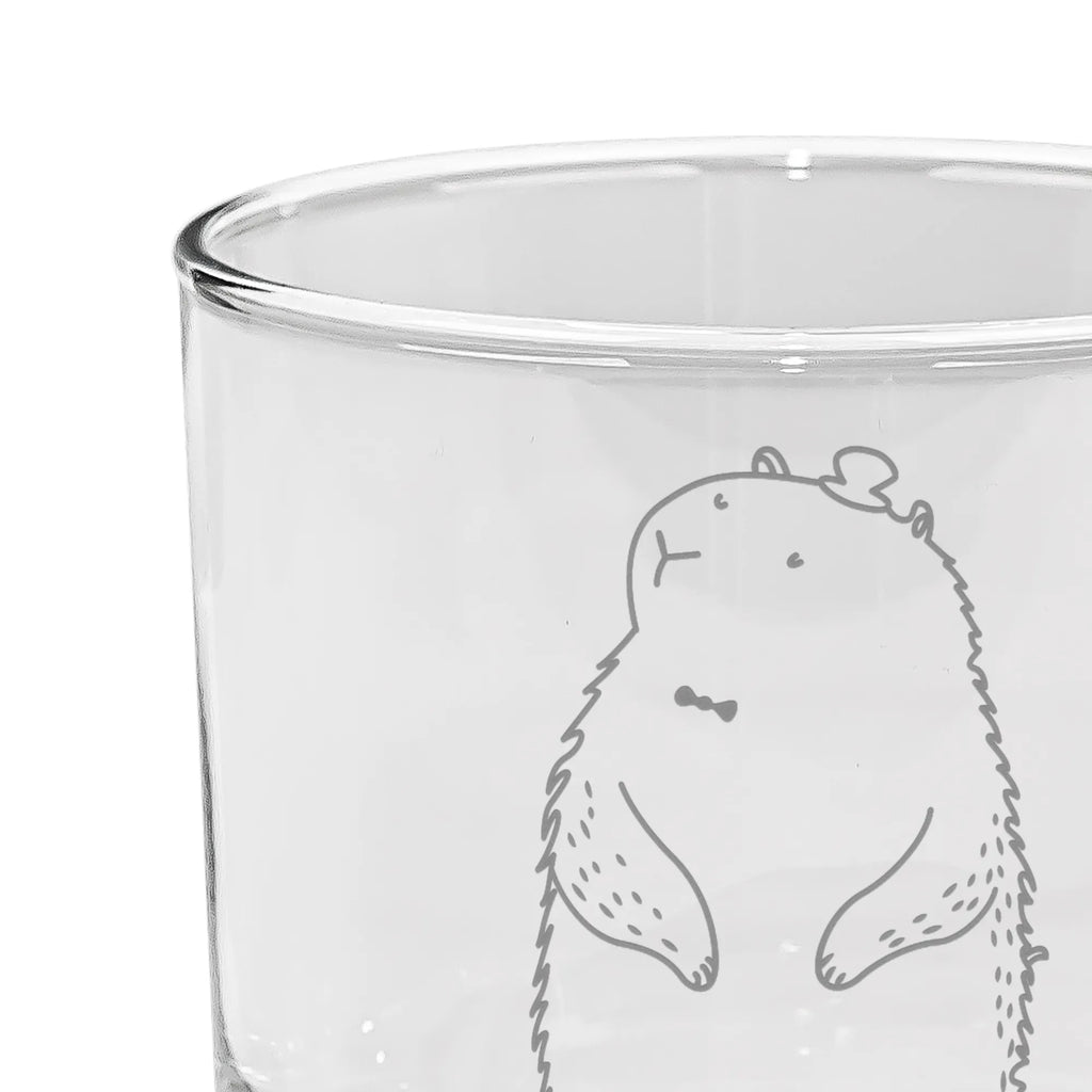 Szklanka do ginu Świstak Tumbler Glas, Gin Glas Für Cocktailabend, Designer Gin Glas, Rundes Gin Glas, Vintage Gin Glas, Gin & Tonic Glas, Gin-Copa, Premium Gin Glas, Klassisches Gin Glas, Kristallklar Gin Glas, Gin-Glas Premiumqualität, Dickwandiges Gin Glas, Gin Glas, Großes Gin Glas, Ballonglas, Modernes Gin Glas, Handgeschliffenes Gin Glas, Gin-Glas Set, Gin Glas Mit Gravurbereiter Fläche, Kristall Gin Glas, Gin-Ballon Glas Mit Henkel, Gin-Copa Glas Mit Stiel, Gin Glas Für Zuhause, Fassungsvermögen 500 ml Gin Glas, Balloon Glas, Longdrinkglas, Glas Für Gin, Gin Glas Für Tasting, Gin-Ballon Glas, Spülmaschinenfestes Gin Glas, Gin-Tumbler, Gin-Glas Ohne Stiel, Cocktailglas Für Gin, Gin-Gläser Set, Gin Glas Geschenkidee, Dünnwandiges Gin Glas, Gin Glas Für Bar, Gin Glas Für Party, Gin-Glas Mit Stiel, Tiermotive, Gute Laune, lustige Sprüche, Tiere, Murmeltier, Freundlichkeit, Fröhlichkeit, Knigge, Anstand, Respekt