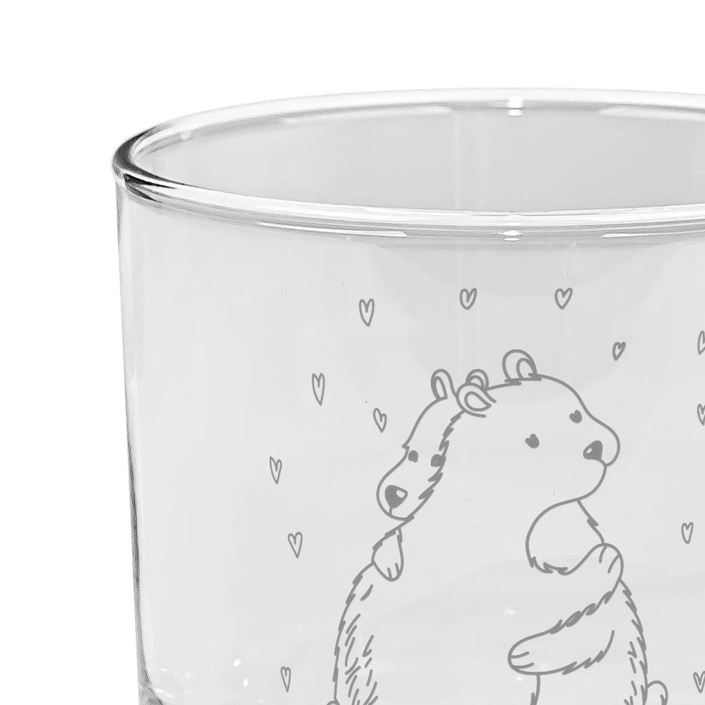 Gin Glas Eisbär Umarmen Designer Gin Glas, Tumbler Glas, Gin Glas Für Bar, Gin-Glas Premiumqualität, Großes Gin Glas, Handgeschliffenes Gin Glas, Longdrinkglas, Ballonglas, Kristallklar Gin Glas, Spülmaschinenfestes Gin Glas, Gin Glas Für Zuhause, Vintage Gin Glas, Gin & Tonic Glas, Kristall Gin Glas, Fassungsvermögen 500 ml Gin Glas, Gin-Copa, Rundes Gin Glas, Gin Glas Für Cocktailabend, Gin-Ballon Glas Mit Henkel, Gin Glas, Gin Glas Geschenkidee, Klassisches Gin Glas, Gin-Gläser Set, Gin Glas Für Party, Cocktailglas Für Gin, Premium Gin Glas, Balloon Glas, Gin-Copa Glas Mit Stiel, Gin-Tumbler, Gin Glas Mit Gravurbereiter Fläche, Dünnwandiges Gin Glas, Gin-Glas Ohne Stiel, Dickwandiges Gin Glas, Modernes Gin Glas, Gin Glas Für Tasting, Glas Für Gin, Gin-Glas Mit Stiel, Gin-Ballon Glas, Gin-Glas Set, Tiermotive, Gute Laune, lustige Sprüche, Tiere