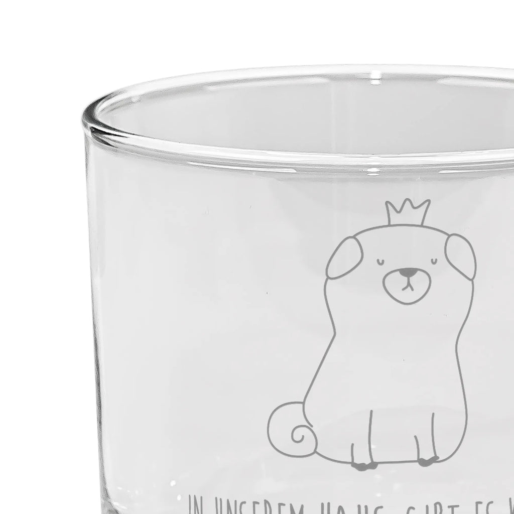 Szklanka do ginu mops korona Gin-Glas Premiumqualität, Gin Glas Geschenkidee, Dünnwandiges Gin Glas, Spülmaschinenfestes Gin Glas, Kristallklar Gin Glas, Gin Glas Für Bar, Rundes Gin Glas, Vintage Gin Glas, Gin-Tumbler, Dickwandiges Gin Glas, Modernes Gin Glas, Cocktailglas Für Gin, Klassisches Gin Glas, Fassungsvermögen 500 ml Gin Glas, Gin Glas Für Cocktailabend, Balloon Glas, Handgeschliffenes Gin Glas, Gin-Glas Ohne Stiel, Gin-Gläser Set, Gin-Copa, Gin & Tonic Glas, Premium Gin Glas, Großes Gin Glas, Longdrinkglas, Gin Glas Für Party, Gin-Glas Mit Stiel, Gin-Glas Set, Kristall Gin Glas, Tumbler Glas, Ballonglas, Gin-Copa Glas Mit Stiel, Glas Für Gin, Gin Glas Mit Gravurbereiter Fläche, Gin Glas, Gin-Ballon Glas, Gin Glas Für Zuhause, Gin-Ballon Glas Mit Henkel, Gin Glas Für Tasting, Designer Gin Glas, Hund, Hundemotiv, Haustier, Hunderasse, Tierliebhaber, Hundebesitzer, Sprüche, lustig, Mops, Hausregel, kinderlos, Hundebesitzer. Spruch, allergisch