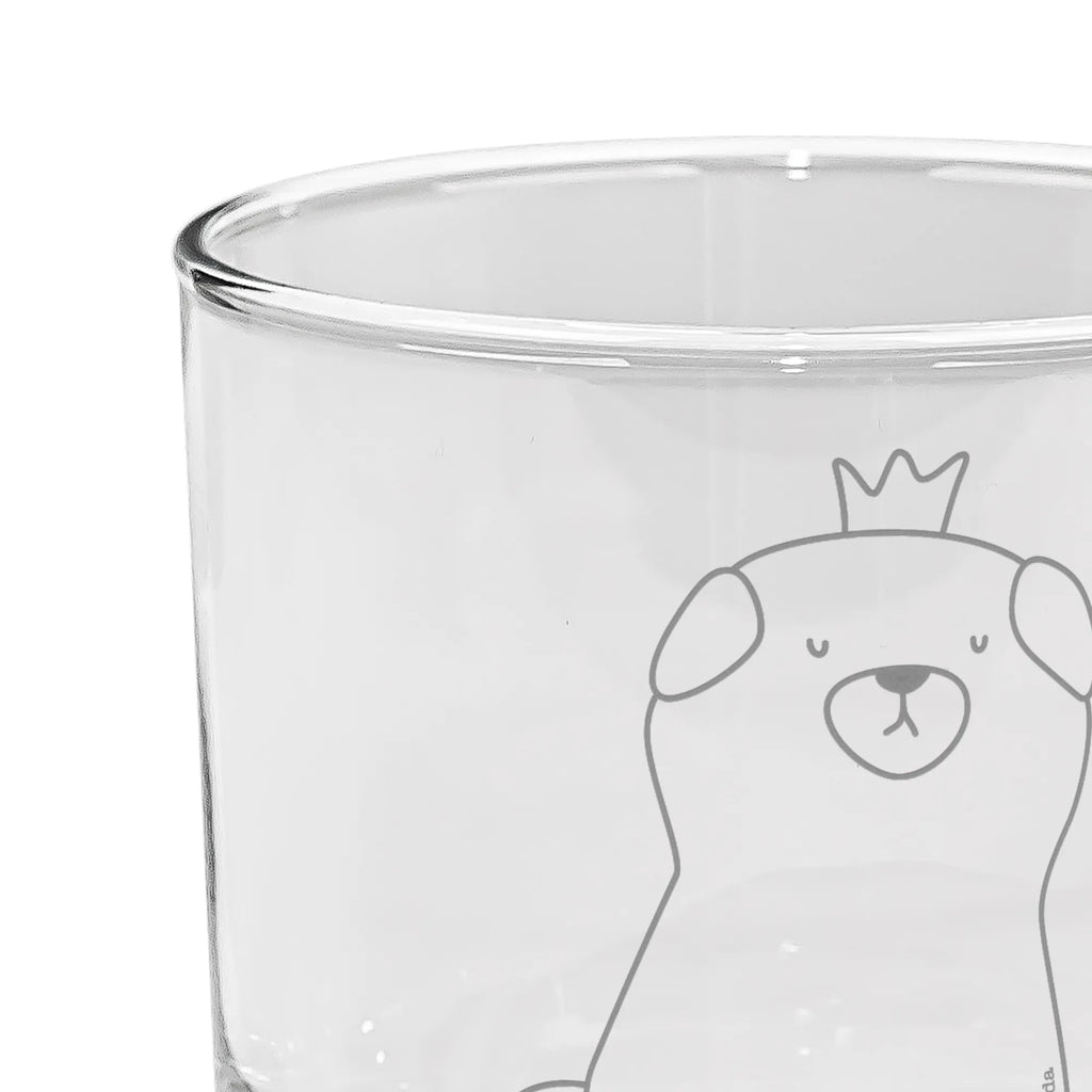 Szklanka do ginu mops korona Gin-Glas Premiumqualität, Gin Glas Geschenkidee, Dünnwandiges Gin Glas, Spülmaschinenfestes Gin Glas, Kristallklar Gin Glas, Gin Glas Für Bar, Rundes Gin Glas, Vintage Gin Glas, Gin-Tumbler, Dickwandiges Gin Glas, Modernes Gin Glas, Cocktailglas Für Gin, Klassisches Gin Glas, Fassungsvermögen 500 ml Gin Glas, Gin Glas Für Cocktailabend, Balloon Glas, Handgeschliffenes Gin Glas, Gin-Glas Ohne Stiel, Gin-Gläser Set, Gin-Copa, Gin & Tonic Glas, Premium Gin Glas, Großes Gin Glas, Longdrinkglas, Gin Glas Für Party, Gin-Glas Mit Stiel, Gin-Glas Set, Kristall Gin Glas, Tumbler Glas, Ballonglas, Gin-Copa Glas Mit Stiel, Glas Für Gin, Gin Glas Mit Gravurbereiter Fläche, Gin Glas, Gin-Ballon Glas, Gin Glas Für Zuhause, Gin-Ballon Glas Mit Henkel, Gin Glas Für Tasting, Designer Gin Glas, Hund, Hundemotiv, Haustier, Hunderasse, Tierliebhaber, Hundebesitzer, Sprüche, lustig, Mops, Hausregel, kinderlos, Hundebesitzer. Spruch, allergisch