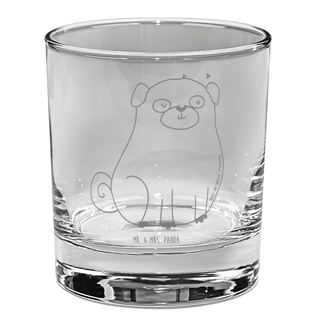 Ginglas Mops Gin-Ballon Glas, Gin Glas Mit Gravurbereiter Fläche, Gin-Ballon Glas Mit Henkel, Gin Glas Für Cocktailabend, Gin Glas Für Tasting, Gin-Gläser Set, Kristall Gin Glas, Gin-Glas Set, Longdrinkglas, Gin-Tumbler, Dickwandiges Gin Glas, Ballonglas, Gin Glas Geschenkidee, Cocktailglas Für Gin, Gin-Copa, Vintage Gin Glas, Premium Gin Glas, Spülmaschinenfestes Gin Glas, Fassungsvermögen 500 ml Gin Glas, Großes Gin Glas, Tumbler Glas, Gin-Glas Ohne Stiel, Kristallklar Gin Glas, Gin-Glas Premiumqualität, Designer Gin Glas, Gin Glas, Dünnwandiges Gin Glas, Gin Glas Für Bar, Rundes Gin Glas, Gin-Copa Glas Mit Stiel, Balloon Glas, Glas Für Gin, Gin Glas Für Zuhause, Gin-Glas Mit Stiel, Gin Glas Für Party, Modernes Gin Glas, Gin & Tonic Glas, Handgeschliffenes Gin Glas, Klassisches Gin Glas, Hund, Hundemotiv, Haustier, Hunderasse, Tierliebhaber, Hundebesitzer, Sprüche, Hundeliebe, Mops, Liebe