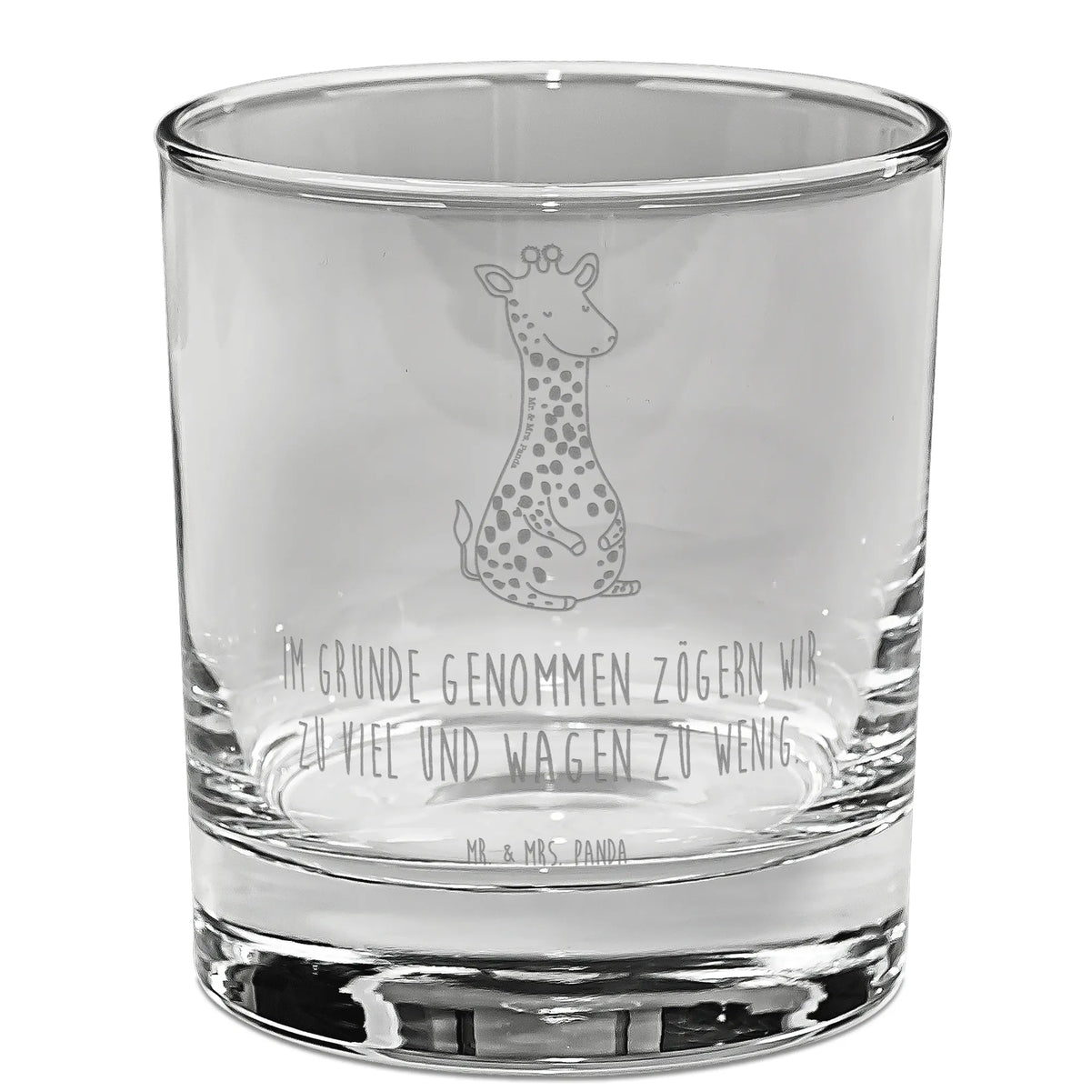 gin glass giraffe Satisfied Africa, Happiness, Adventure, Giraffe