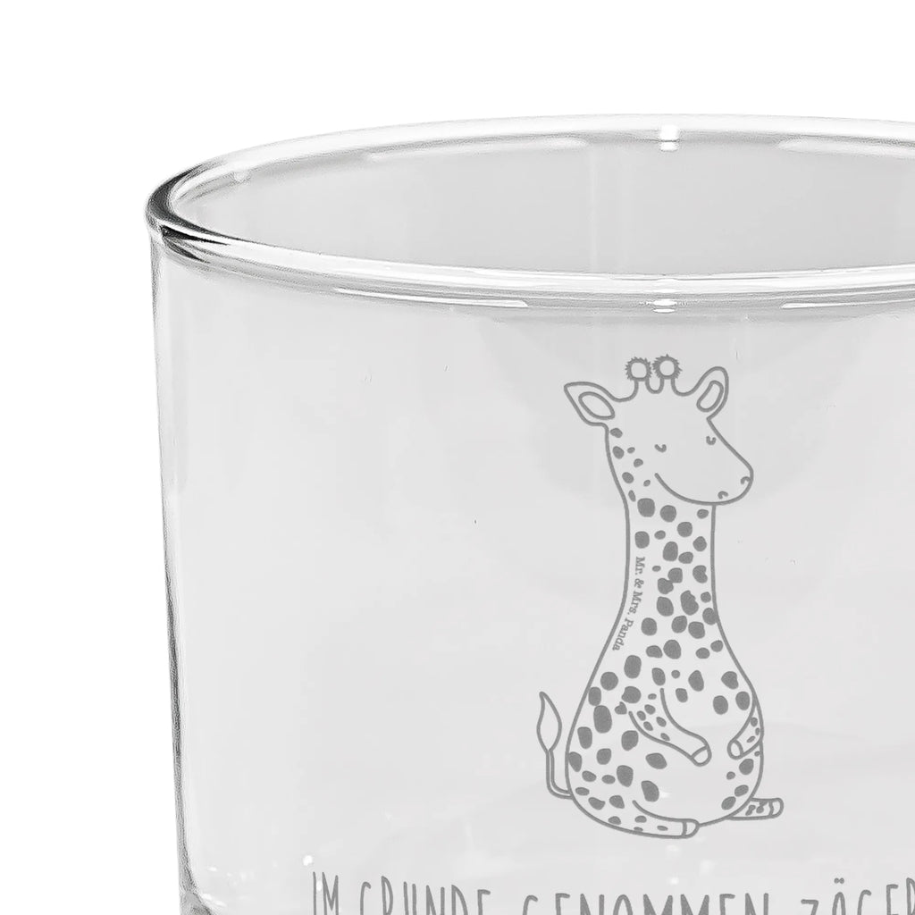 gin glass giraffe Satisfied Africa, Happiness, Adventure, Giraffe