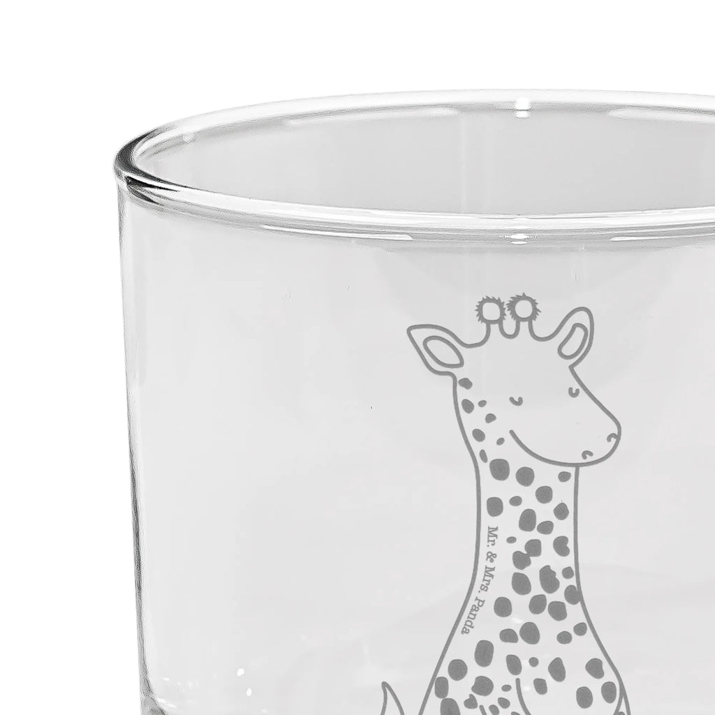 gin glass giraffe Satisfied Africa, Happiness, Adventure, Giraffe