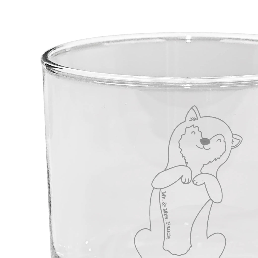 Szklanka do ginu pies głaskać Pies, motyw psa, zwierzę domowe, rasa psa, miłośnik zwierząt, właściciel psa, powiedzenia