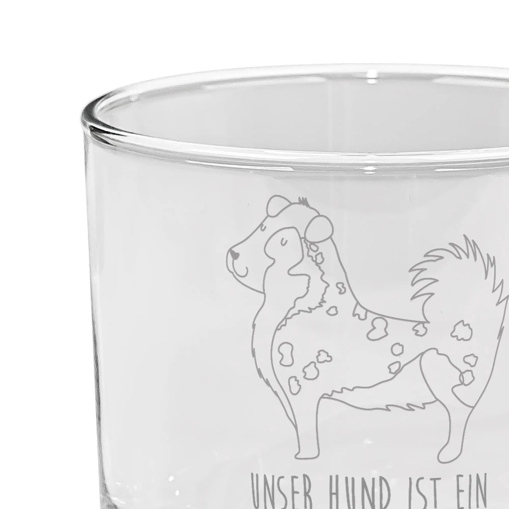 gin glass Dog Australia Shepherd Gin Glas Für Tasting, Ballonglas, Dickwandiges Gin Glas, Gin-Glas Mit Stiel, Fassungsvermögen 500 ml Gin Glas, Gin Glas, Gin Glas Geschenkidee, Gin-Ballon Glas Mit Henkel, Vintage Gin Glas, Gin Glas Für Cocktailabend, Gin-Glas Premiumqualität, Gin-Glas Set, Gin-Tumbler, Kristall Gin Glas, Spülmaschinenfestes Gin Glas, Gin-Copa, Gin-Gläser Set, Gin Glas Für Party, Gin & Tonic Glas, Designer Gin Glas, Klassisches Gin Glas, Gin Glas Für Bar, Handgeschliffenes Gin Glas, Gin Glas Mit Gravurbereiter Fläche, Gin-Glas Ohne Stiel, Gin-Copa Glas Mit Stiel, Großes Gin Glas, Tumbler Glas, Dünnwandiges Gin Glas, Glas Für Gin, Kristallklar Gin Glas, Premium Gin Glas, Balloon Glas, Longdrinkglas, Modernes Gin Glas, Gin Glas Für Zuhause, Rundes Gin Glas, Gin-Ballon Glas, Cocktailglas Für Gin, Hund, Hundemotiv, Haustier, Hunderasse, Tierliebhaber, Hundebesitzer, Sprüche, Spruch, Hundeliebe, Shepherd, Australien Shepherd, Familienhund