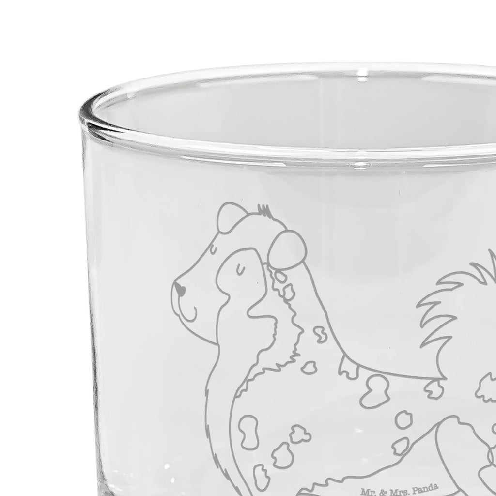 gin glass Dog Australia Shepherd Gin Glas Für Tasting, Ballonglas, Dickwandiges Gin Glas, Gin-Glas Mit Stiel, Fassungsvermögen 500 ml Gin Glas, Gin Glas, Gin Glas Geschenkidee, Gin-Ballon Glas Mit Henkel, Vintage Gin Glas, Gin Glas Für Cocktailabend, Gin-Glas Premiumqualität, Gin-Glas Set, Gin-Tumbler, Kristall Gin Glas, Spülmaschinenfestes Gin Glas, Gin-Copa, Gin-Gläser Set, Gin Glas Für Party, Gin & Tonic Glas, Designer Gin Glas, Klassisches Gin Glas, Gin Glas Für Bar, Handgeschliffenes Gin Glas, Gin Glas Mit Gravurbereiter Fläche, Gin-Glas Ohne Stiel, Gin-Copa Glas Mit Stiel, Großes Gin Glas, Tumbler Glas, Dünnwandiges Gin Glas, Glas Für Gin, Kristallklar Gin Glas, Premium Gin Glas, Balloon Glas, Longdrinkglas, Modernes Gin Glas, Gin Glas Für Zuhause, Rundes Gin Glas, Gin-Ballon Glas, Cocktailglas Für Gin, Hund, Hundemotiv, Haustier, Hunderasse, Tierliebhaber, Hundebesitzer, Sprüche, Spruch, Hundeliebe, Shepherd, Australien Shepherd, Familienhund