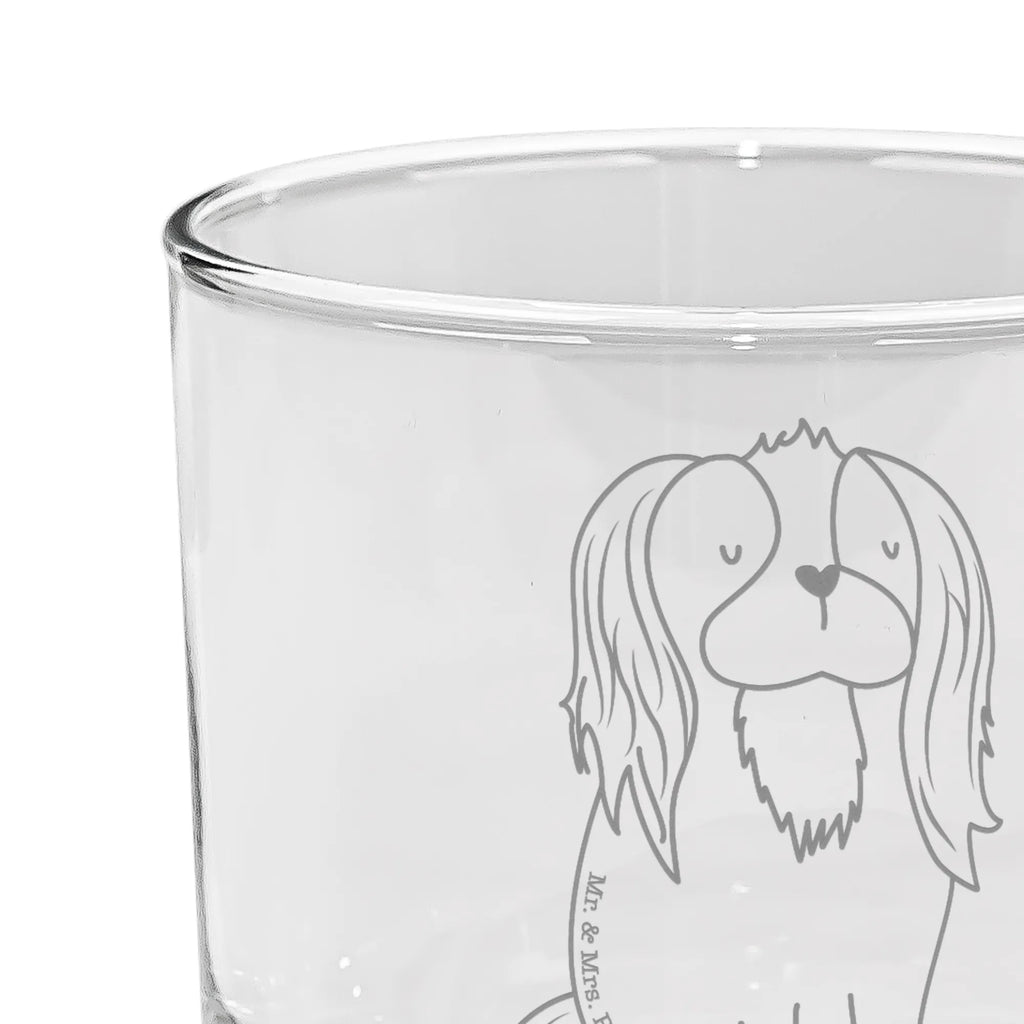 Szklanka do ginu pies Cavalier King Charles Spaniel Ballonglas, Rundes Gin Glas, Gin Glas Geschenkidee, Gin Glas Mit Gravurbereiter Fläche, Spülmaschinenfestes Gin Glas, Gin-Tumbler, Balloon Glas, Gin-Ballon Glas, Gin-Copa Glas Mit Stiel, Gin Glas, Fassungsvermögen 500 ml Gin Glas, Gin-Glas Set, Tumbler Glas, Kristallklar Gin Glas, Großes Gin Glas, Gin Glas Für Zuhause, Gin Glas Für Party, Gin Glas Für Tasting, Handgeschliffenes Gin Glas, Gin Glas Für Bar, Gin-Glas Ohne Stiel, Gin Glas Für Cocktailabend, Designer Gin Glas, Klassisches Gin Glas, Dickwandiges Gin Glas, Kristall Gin Glas, Dünnwandiges Gin Glas, Glas Für Gin, Vintage Gin Glas, Cocktailglas Für Gin, Gin-Copa, Premium Gin Glas, Gin-Gläser Set, Gin-Glas Mit Stiel, Gin & Tonic Glas, Gin-Glas Premiumqualität, Modernes Gin Glas, Longdrinkglas, Gin-Ballon Glas Mit Henkel, Hund, Hundemotiv, Haustier, Hunderasse, Tierliebhaber, Hundebesitzer, Sprüche, Cockerspaniel, Spruch, Cavalier King Charles Spaniel, Spaniel, schönster Hund