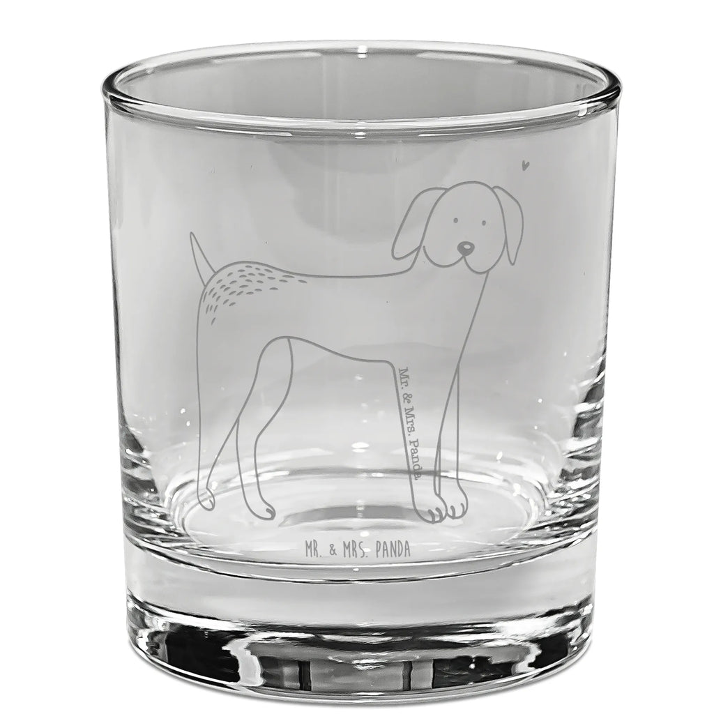 Gin Glas Hund Dogge Gin-Gläser Set, Balloon Glas, Gin Glas Für Party, Handgeschliffenes Gin Glas, Gin Glas Für Cocktailabend, Gin & Tonic Glas, Dünnwandiges Gin Glas, Glas Für Gin, Gin-Ballon Glas Mit Henkel, Gin Glas Für Bar, Gin Glas Für Zuhause, Gin-Glas Ohne Stiel, Dickwandiges Gin Glas, Gin-Glas Mit Stiel, Rundes Gin Glas, Gin Glas Mit Gravurbereiter Fläche, Gin-Tumbler, Cocktailglas Für Gin, Tumbler Glas, Gin-Copa Glas Mit Stiel, Spülmaschinenfestes Gin Glas, Gin-Copa, Gin Glas Für Tasting, Gin-Ballon Glas, Designer Gin Glas, Gin-Glas Premiumqualität, Gin-Glas Set, Klassisches Gin Glas, Modernes Gin Glas, Kristall Gin Glas, Kristallklar Gin Glas, Premium Gin Glas, Fassungsvermögen 500 ml Gin Glas, Longdrinkglas, Gin Glas, Großes Gin Glas, Ballonglas, Vintage Gin Glas, Gin Glas Geschenkidee, Hund, Hundemotiv, Haustier, Hunderasse, Tierliebhaber, Hundebesitzer, Sprüche, Dogge, Deutsche Dogge, Hunde, Great Dane
