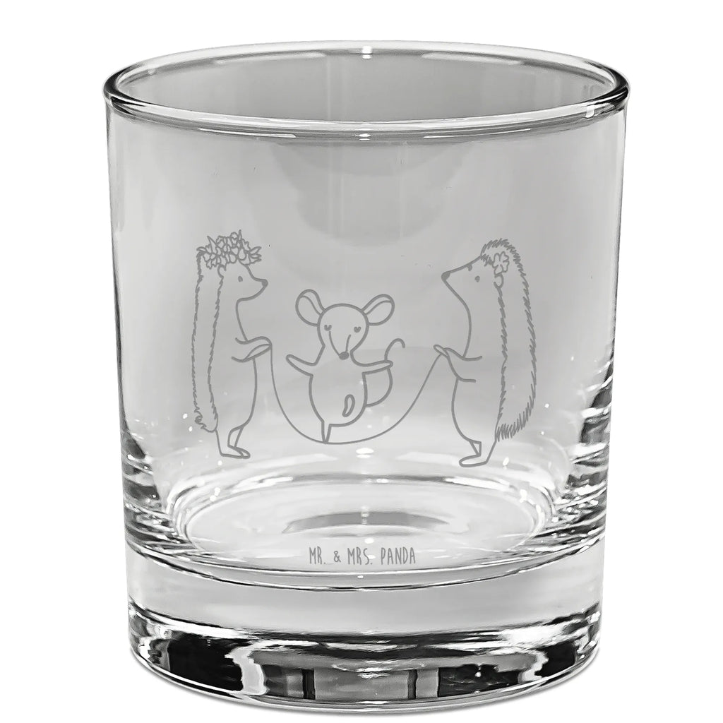 gin glass Hedgehog skipping Handgeschliffenes Gin Glas, Vintage Gin Glas, Gin-Tumbler, Großes Gin Glas, Gin Glas Für Party, Longdrinkglas, Gin Glas Für Bar, Gin-Glas Ohne Stiel, Cocktailglas Für Gin, Balloon Glas, Glas Für Gin, Gin-Gläser Set, Gin Glas Für Zuhause, Kristallklar Gin Glas, Kristall Gin Glas, Gin & Tonic Glas, Gin-Copa Glas Mit Stiel, Gin Glas Geschenkidee, Spülmaschinenfestes Gin Glas, Ballonglas, Gin Glas, Gin-Glas Set, Gin Glas Mit Gravurbereiter Fläche, Klassisches Gin Glas, Tumbler Glas, Modernes Gin Glas, Gin-Ballon Glas, Gin Glas Für Tasting, Premium Gin Glas, Fassungsvermögen 500 ml Gin Glas, Gin-Copa, Designer Gin Glas, Dünnwandiges Gin Glas, Gin-Glas Mit Stiel, Gin-Ballon Glas Mit Henkel, Dickwandiges Gin Glas, Gin-Glas Premiumqualität, Rundes Gin Glas, Gin Glas Für Cocktailabend, Tiermotive, Gute Laune, lustige Sprüche, Tiere, Igel, Kinder, Maus, Seilhüpfen, Seilspringen, Kindergarten