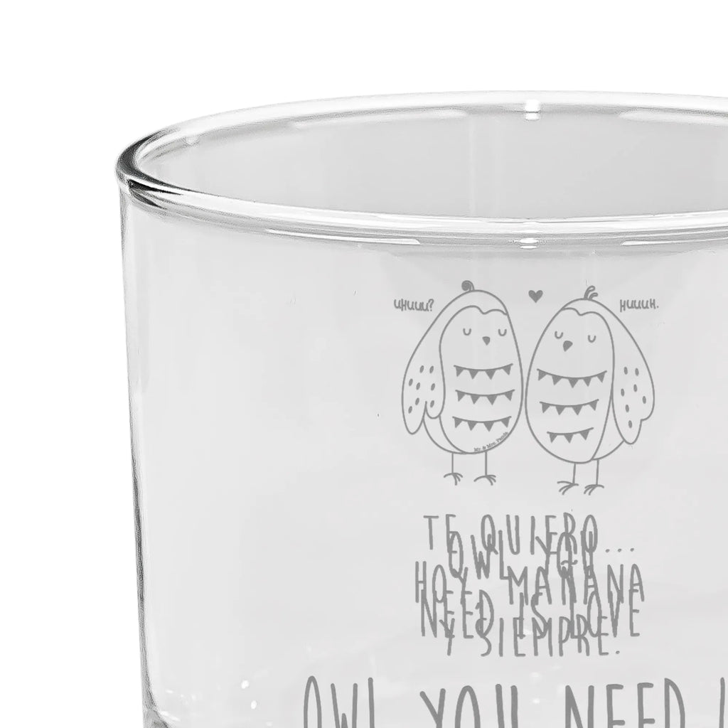 Gin Glas Eulen Liebe Gin-Gläser Set, Gin-Ballon Glas Mit Henkel, Gin Glas Für Bar, Großes Gin Glas, Glas Für Gin, Gin-Ballon Glas, Longdrinkglas, Tumbler Glas, Spülmaschinenfestes Gin Glas, Rundes Gin Glas, Gin-Copa Glas Mit Stiel, Gin Glas Mit Gravurbereiter Fläche, Gin-Glas Set, Kristall Gin Glas, Gin-Glas Ohne Stiel, Gin Glas Für Cocktailabend, Fassungsvermögen 500 ml Gin Glas, Gin-Copa, Balloon Glas, Gin Glas, Gin-Tumbler, Kristallklar Gin Glas, Gin Glas Für Party, Handgeschliffenes Gin Glas, Dickwandiges Gin Glas, Klassisches Gin Glas, Gin Glas Geschenkidee, Ballonglas, Gin-Glas Mit Stiel, Vintage Gin Glas, Premium Gin Glas, Designer Gin Glas, Gin-Glas Premiumqualität, Dünnwandiges Gin Glas, Cocktailglas Für Gin, Gin Glas Für Zuhause, Modernes Gin Glas, Gin & Tonic Glas, Gin Glas Für Tasting, Eule, All you need is love, Hochzeit Spruch, Freund, Freundin Geschenk, Owl, Liebe Spruch, Liebe, Eule Deko, Wortspiel lustig