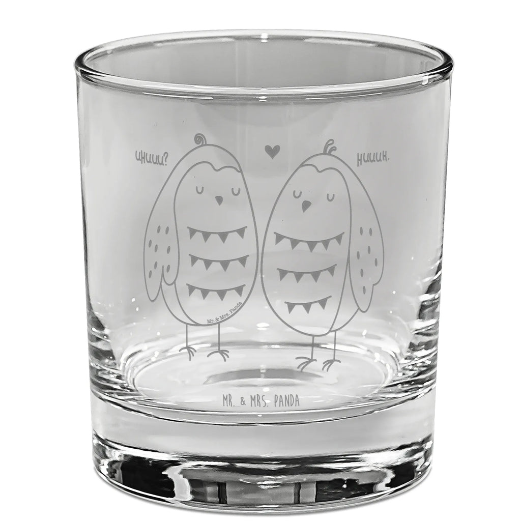 Gin Glas Eulen Liebe Gin-Gläser Set, Gin-Ballon Glas Mit Henkel, Gin Glas Für Bar, Großes Gin Glas, Glas Für Gin, Gin-Ballon Glas, Longdrinkglas, Tumbler Glas, Spülmaschinenfestes Gin Glas, Rundes Gin Glas, Gin-Copa Glas Mit Stiel, Gin Glas Mit Gravurbereiter Fläche, Gin-Glas Set, Kristall Gin Glas, Gin-Glas Ohne Stiel, Gin Glas Für Cocktailabend, Fassungsvermögen 500 ml Gin Glas, Gin-Copa, Balloon Glas, Gin Glas, Gin-Tumbler, Kristallklar Gin Glas, Gin Glas Für Party, Handgeschliffenes Gin Glas, Dickwandiges Gin Glas, Klassisches Gin Glas, Gin Glas Geschenkidee, Ballonglas, Gin-Glas Mit Stiel, Vintage Gin Glas, Premium Gin Glas, Designer Gin Glas, Gin-Glas Premiumqualität, Dünnwandiges Gin Glas, Cocktailglas Für Gin, Gin Glas Für Zuhause, Modernes Gin Glas, Gin & Tonic Glas, Gin Glas Für Tasting, Eule, All you need is love, Hochzeit Spruch, Freund, Freundin Geschenk, Owl, Liebe Spruch, Liebe, Eule Deko, Wortspiel lustig