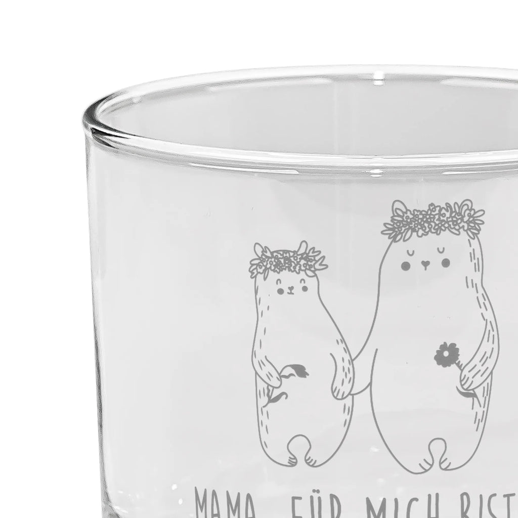 Glas für Gin Bären mit Blumenkranz Gin Glas Für Tasting, Glas Für Gin, Fassungsvermögen 500 ml Gin Glas, Gin-Ballon Glas Mit Henkel, Gin-Glas Mit Stiel, Gin-Glas Set, Spülmaschinenfestes Gin Glas, Gin Glas Geschenkidee, Gin-Copa Glas Mit Stiel, Kristall Gin Glas, Dünnwandiges Gin Glas, Gin-Glas Ohne Stiel, Gin-Gläser Set, Kristallklar Gin Glas, Ballonglas, Gin-Ballon Glas, Gin-Tumbler, Premium Gin Glas, Gin Glas, Gin Glas Mit Gravurbereiter Fläche, Balloon Glas, Modernes Gin Glas, Gin & Tonic Glas, Gin Glas Für Party, Großes Gin Glas, Dickwandiges Gin Glas, Vintage Gin Glas, Gin Glas Für Zuhause, Longdrinkglas, Rundes Gin Glas, Gin Glas Für Bar, Designer Gin Glas, Gin-Glas Premiumqualität, Cocktailglas Für Gin, Klassisches Gin Glas, Tumbler Glas, Handgeschliffenes Gin Glas, Gin Glas Für Cocktailabend, Gin-Copa, Familie, Vatertag, Muttertag, Bruder, Schwester, Mama, Papa, Oma, Opa, Lieblingsmama, Bär, Kind, Geschenk Mama. Muttertag, Kinder, Mutter, Family, Töchter, Lieblingsmensch, Tochter, Mutti, Vorbild, weltbeste Mama, Mami, beste Mutter, Bären