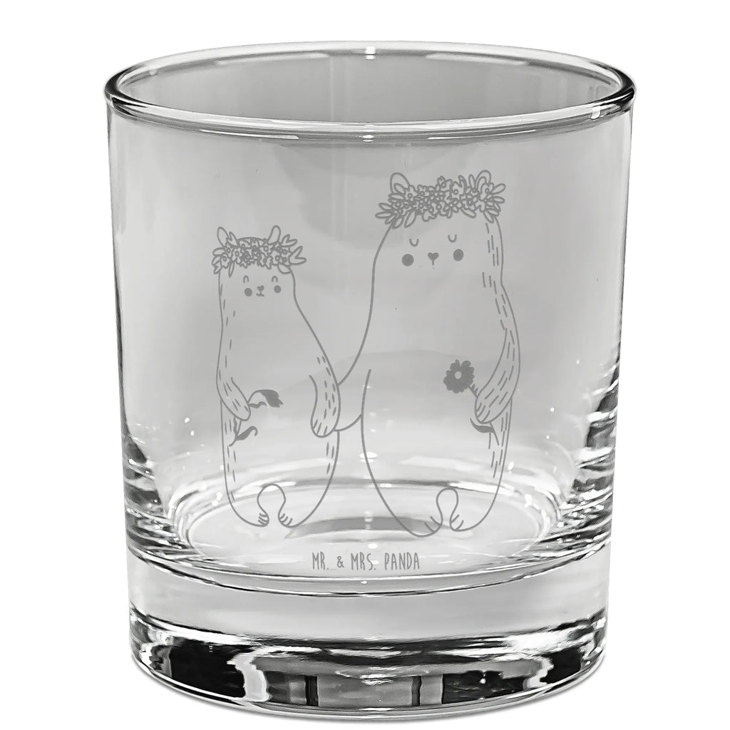 Glas für Gin Bären mit Blumenkranz Gin Glas Für Tasting, Glas Für Gin, Fassungsvermögen 500 ml Gin Glas, Gin-Ballon Glas Mit Henkel, Gin-Glas Mit Stiel, Gin-Glas Set, Spülmaschinenfestes Gin Glas, Gin Glas Geschenkidee, Gin-Copa Glas Mit Stiel, Kristall Gin Glas, Dünnwandiges Gin Glas, Gin-Glas Ohne Stiel, Gin-Gläser Set, Kristallklar Gin Glas, Ballonglas, Gin-Ballon Glas, Gin-Tumbler, Premium Gin Glas, Gin Glas, Gin Glas Mit Gravurbereiter Fläche, Balloon Glas, Modernes Gin Glas, Gin & Tonic Glas, Gin Glas Für Party, Großes Gin Glas, Dickwandiges Gin Glas, Vintage Gin Glas, Gin Glas Für Zuhause, Longdrinkglas, Rundes Gin Glas, Gin Glas Für Bar, Designer Gin Glas, Gin-Glas Premiumqualität, Cocktailglas Für Gin, Klassisches Gin Glas, Tumbler Glas, Handgeschliffenes Gin Glas, Gin Glas Für Cocktailabend, Gin-Copa, Familie, Vatertag, Muttertag, Bruder, Schwester, Mama, Papa, Oma, Opa, Lieblingsmama, Bär, Kind, Geschenk Mama. Muttertag, Kinder, Mutter, Family, Töchter, Lieblingsmensch, Tochter, Mutti, Vorbild, weltbeste Mama, Mami, beste Mutter, Bären