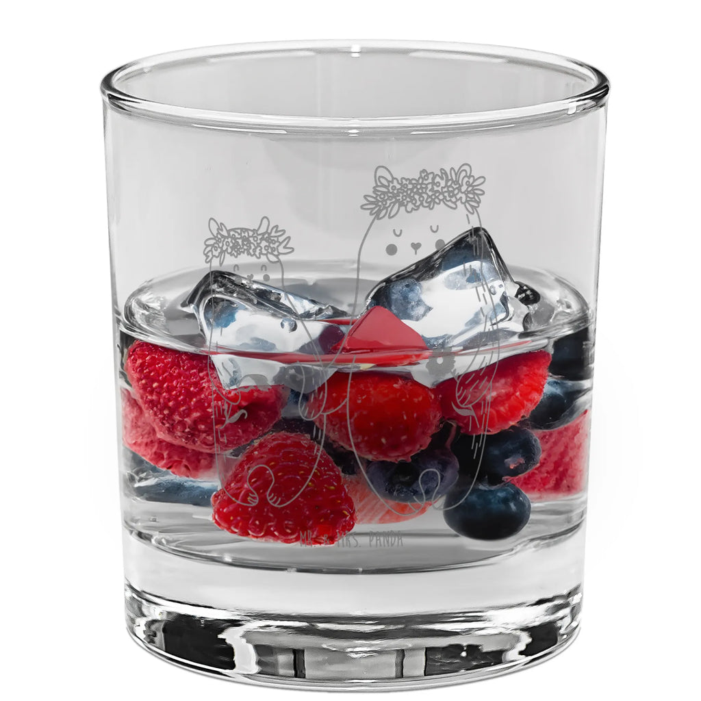 Glas für Gin Bären mit Blumenkranz Gin Glas Für Tasting, Glas Für Gin, Fassungsvermögen 500 ml Gin Glas, Gin-Ballon Glas Mit Henkel, Gin-Glas Mit Stiel, Gin-Glas Set, Spülmaschinenfestes Gin Glas, Gin Glas Geschenkidee, Gin-Copa Glas Mit Stiel, Kristall Gin Glas, Dünnwandiges Gin Glas, Gin-Glas Ohne Stiel, Gin-Gläser Set, Kristallklar Gin Glas, Ballonglas, Gin-Ballon Glas, Gin-Tumbler, Premium Gin Glas, Gin Glas, Gin Glas Mit Gravurbereiter Fläche, Balloon Glas, Modernes Gin Glas, Gin & Tonic Glas, Gin Glas Für Party, Großes Gin Glas, Dickwandiges Gin Glas, Vintage Gin Glas, Gin Glas Für Zuhause, Longdrinkglas, Rundes Gin Glas, Gin Glas Für Bar, Designer Gin Glas, Gin-Glas Premiumqualität, Cocktailglas Für Gin, Klassisches Gin Glas, Tumbler Glas, Handgeschliffenes Gin Glas, Gin Glas Für Cocktailabend, Gin-Copa, Familie, Vatertag, Muttertag, Bruder, Schwester, Mama, Papa, Oma, Opa, Lieblingsmama, Bär, Kind, Geschenk Mama. Muttertag, Kinder, Mutter, Family, Töchter, Lieblingsmensch, Tochter, Mutti, Vorbild, weltbeste Mama, Mami, beste Mutter, Bären